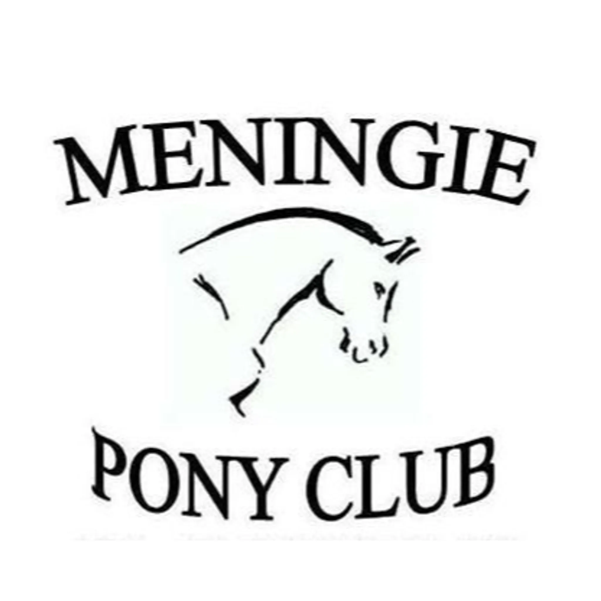 Meningie Pony Club