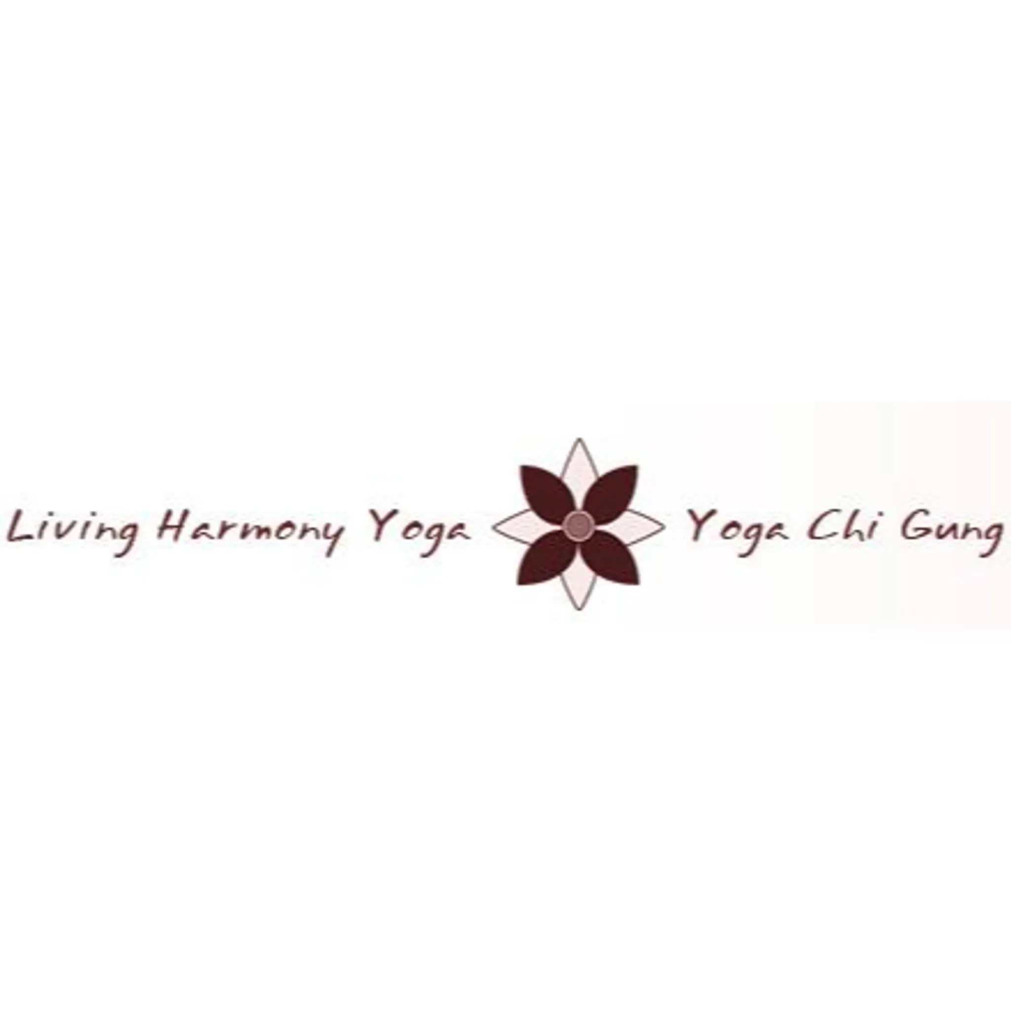 Living Harmony Yoga Studio