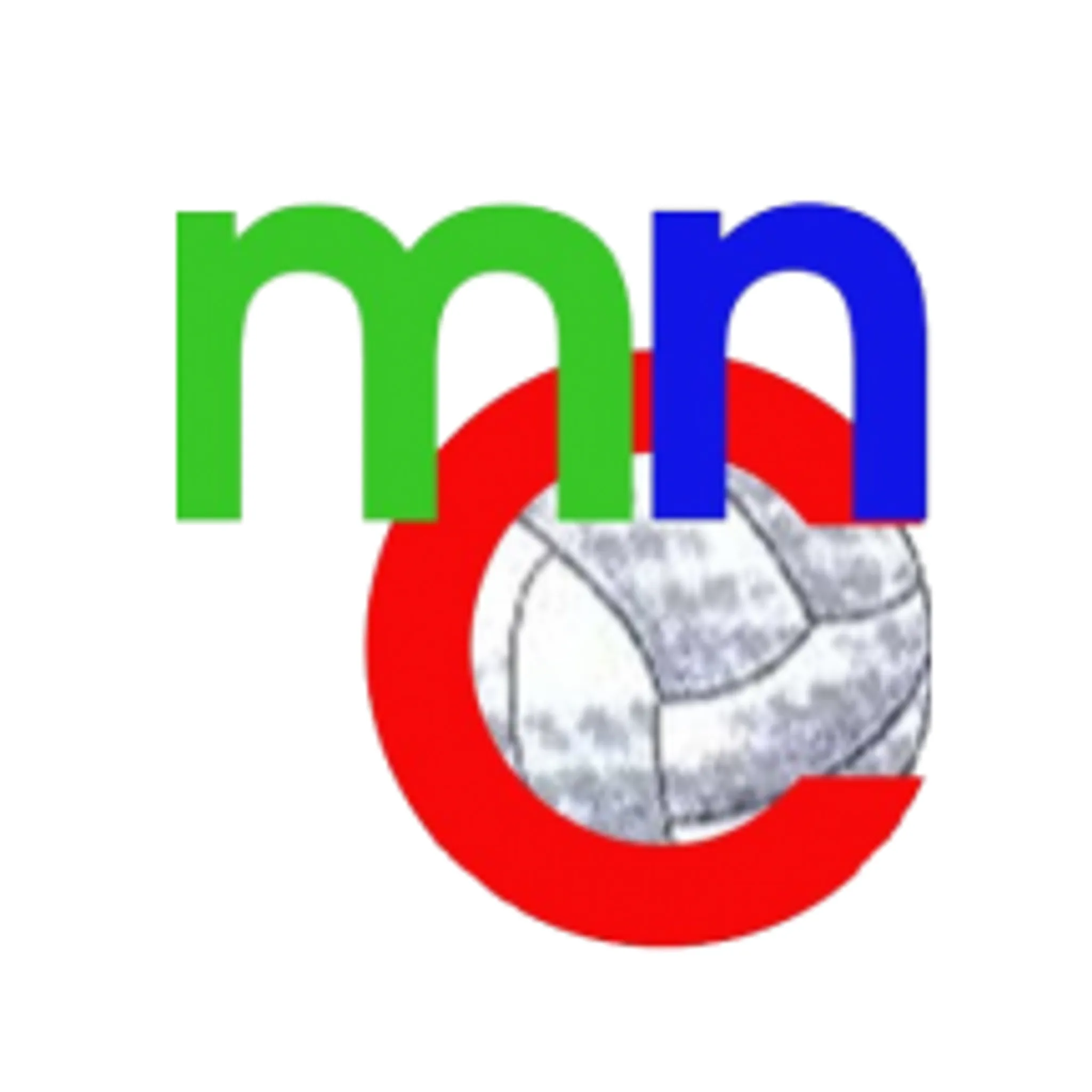 Macleod Netball Club Inc.