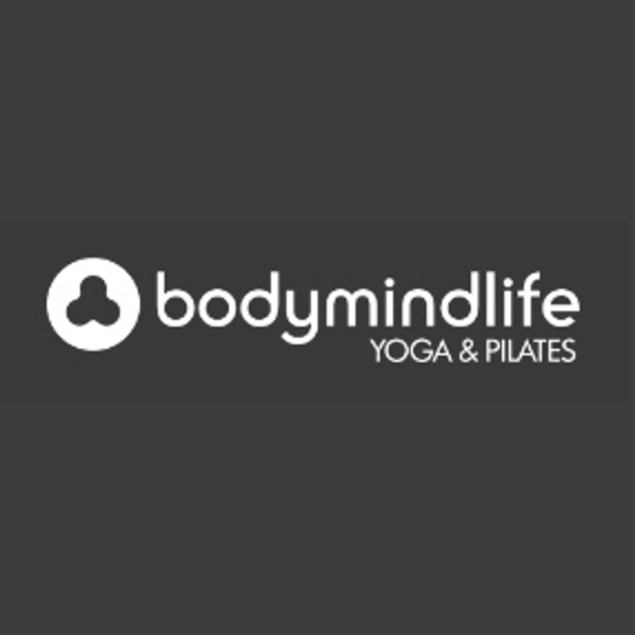 BodyMindLife Potts Point