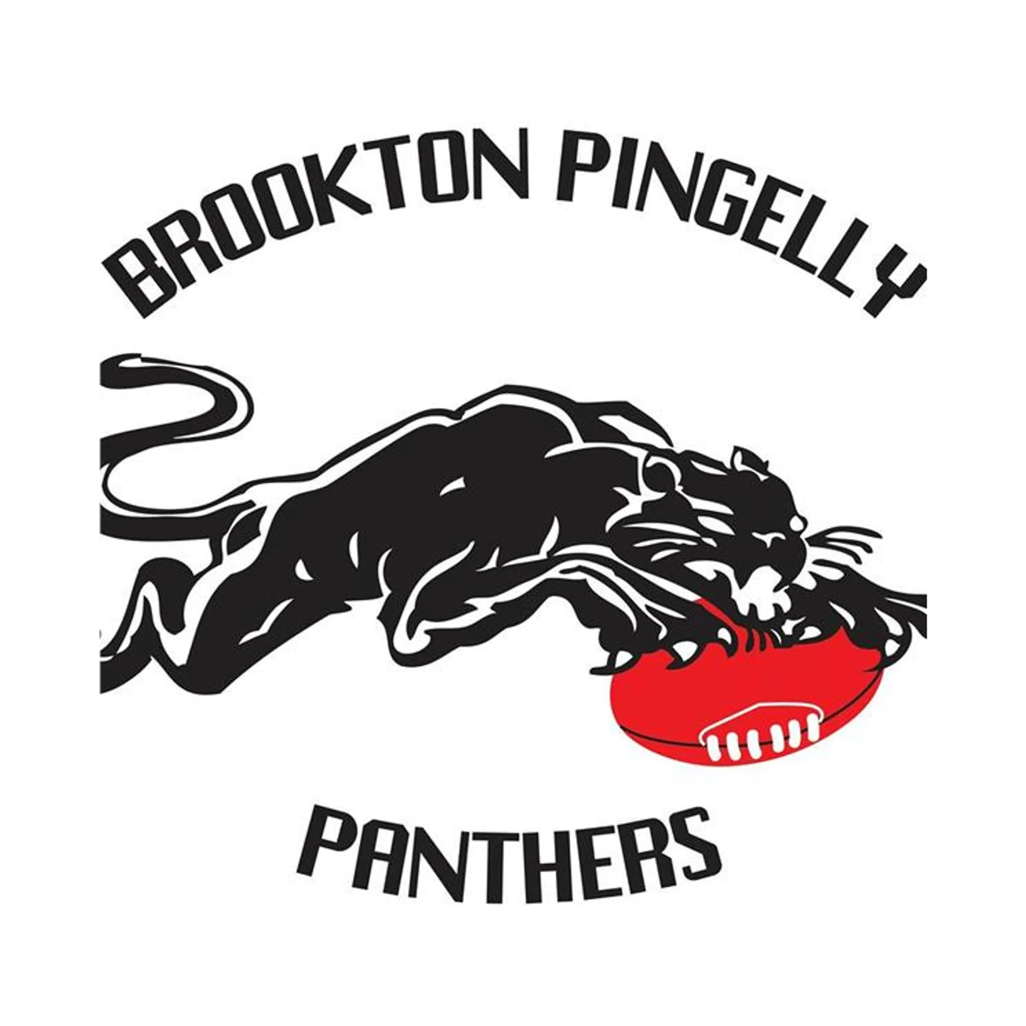 Brookton - Pingelly Football Club