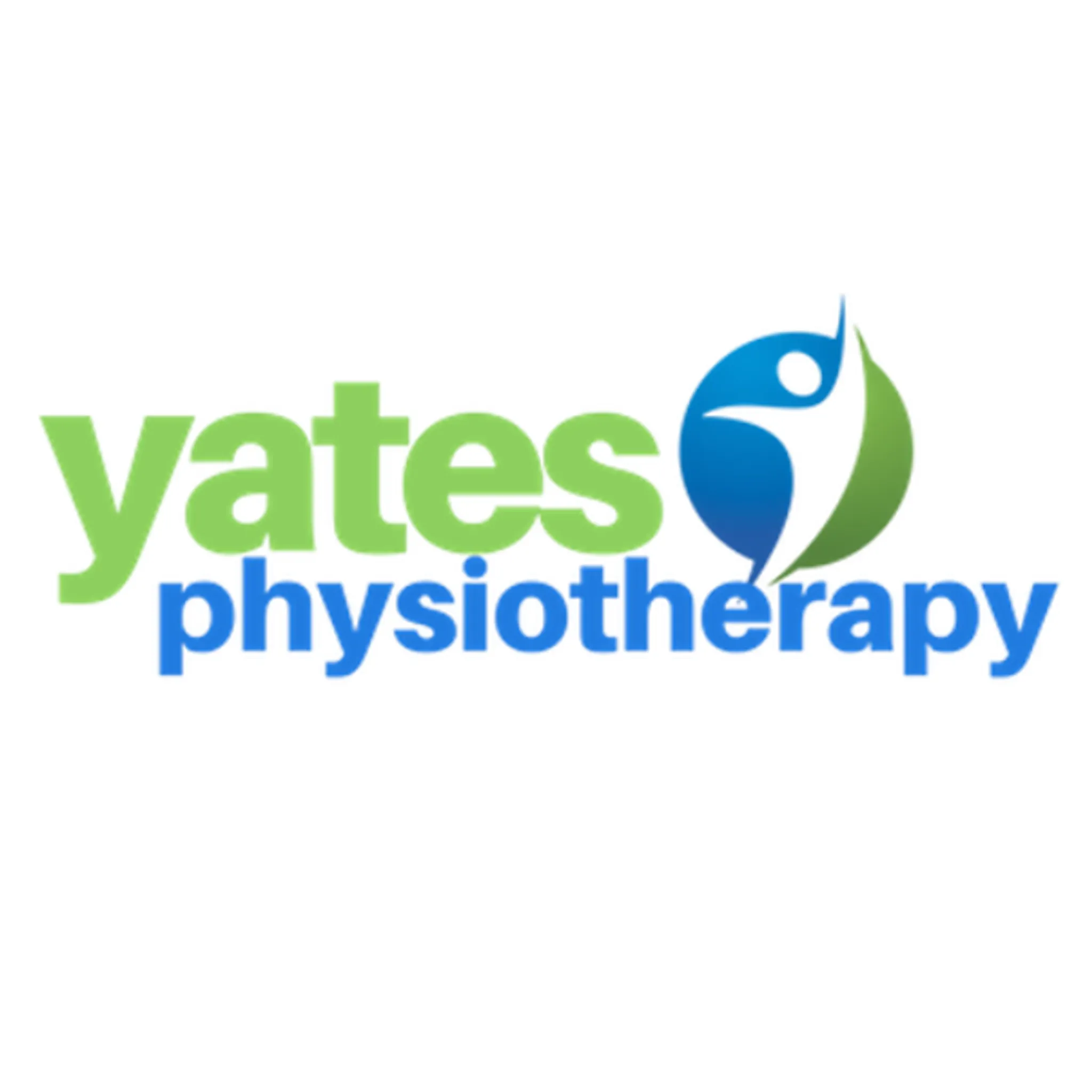 Yates Physiotherapy