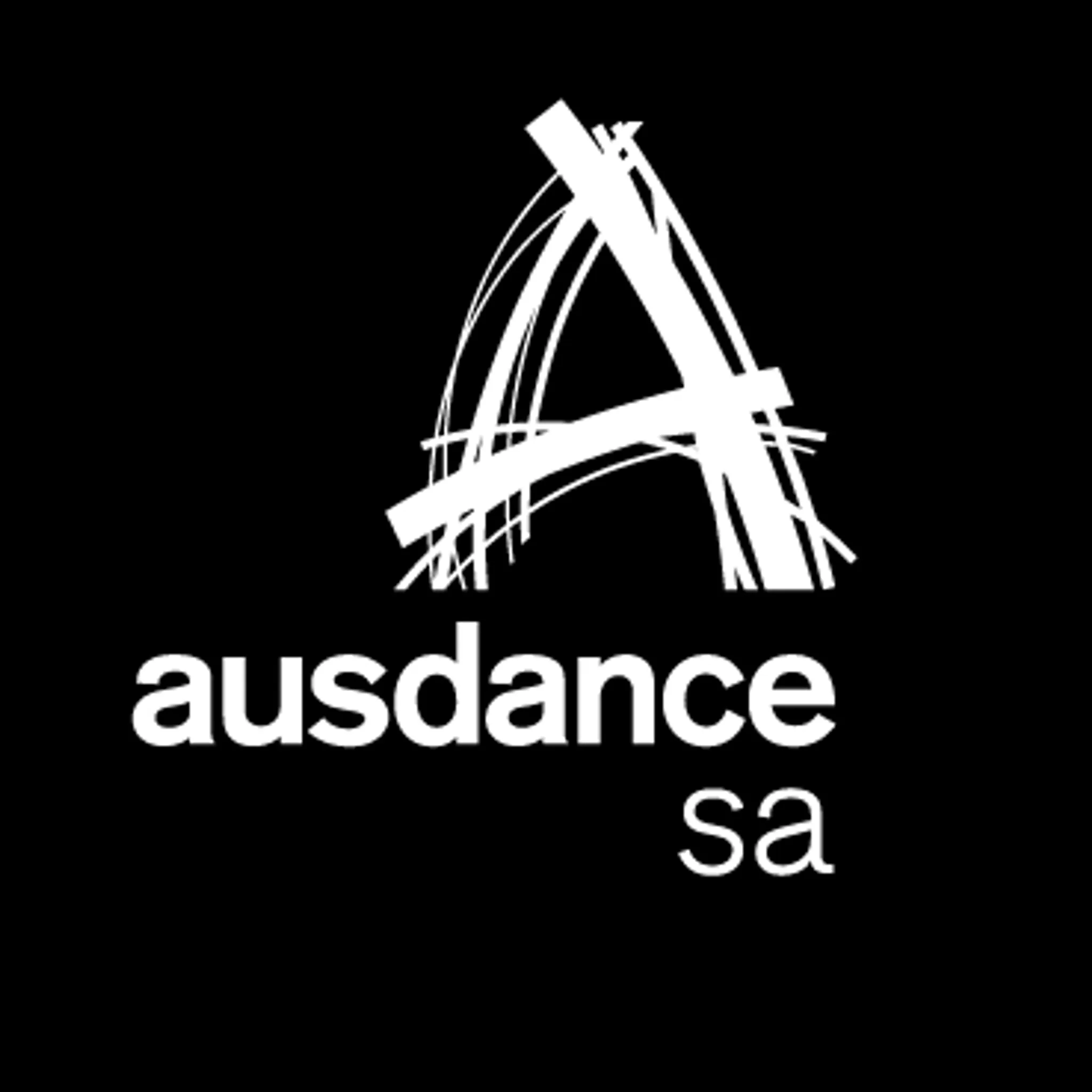 Ausdance SA