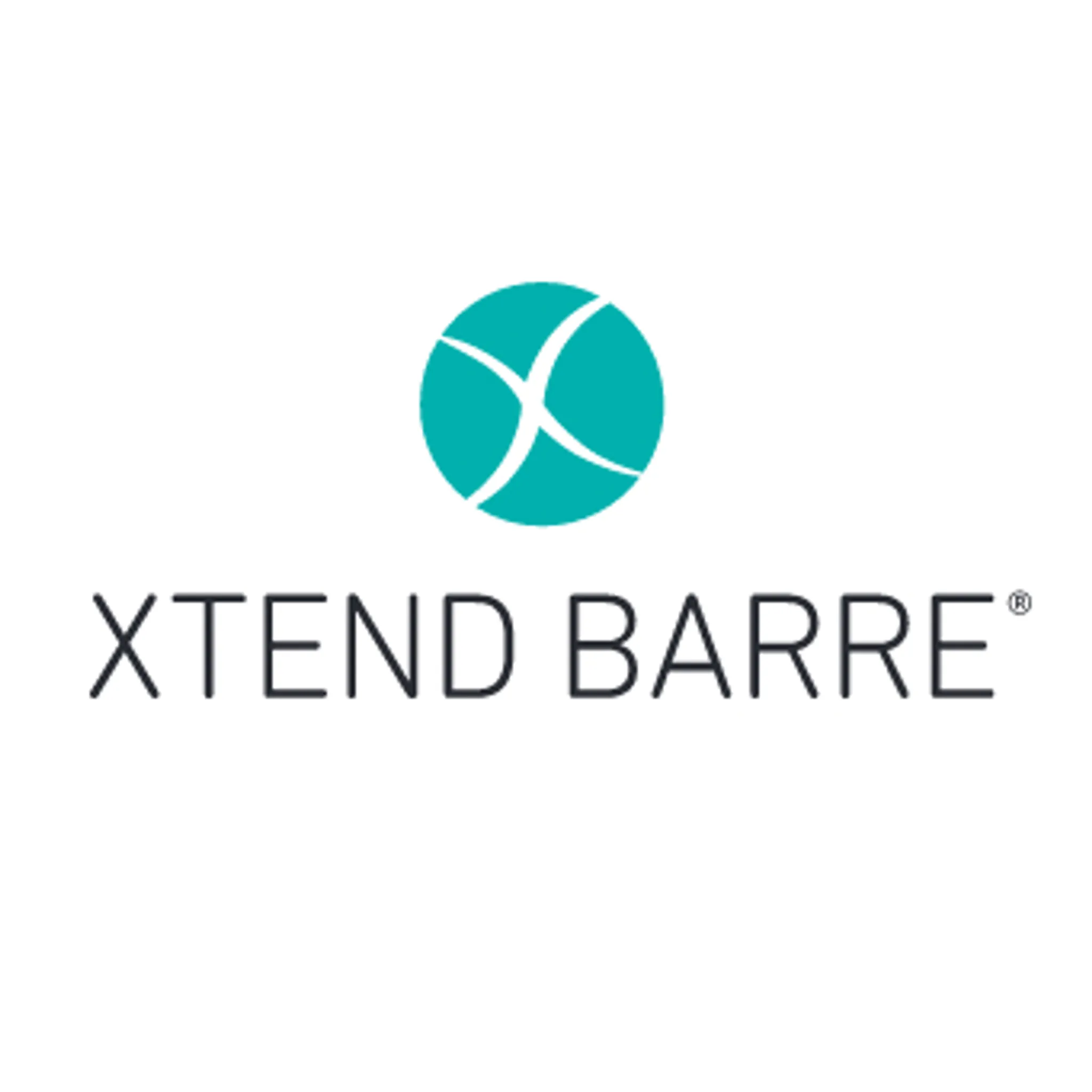 Xtend Barre Canberra