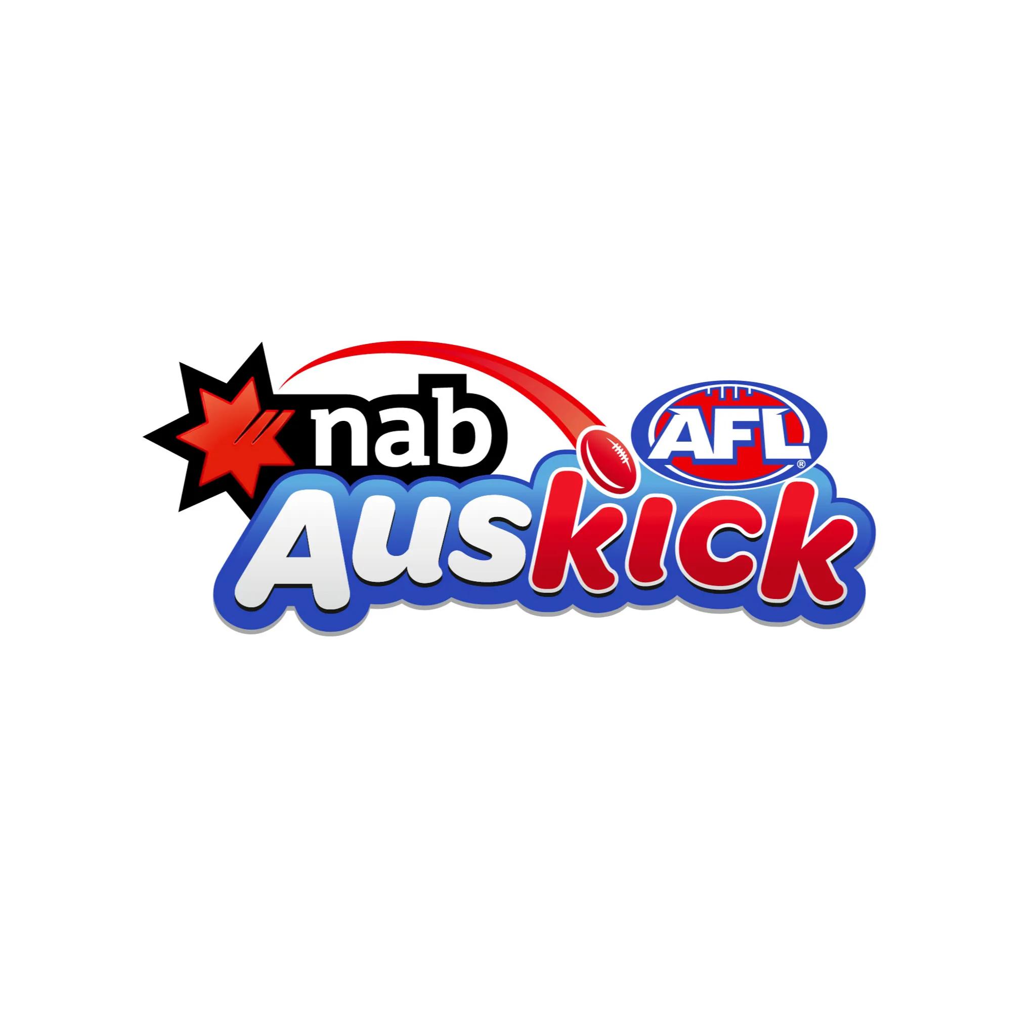 Cobram Barooga Auskick Centre