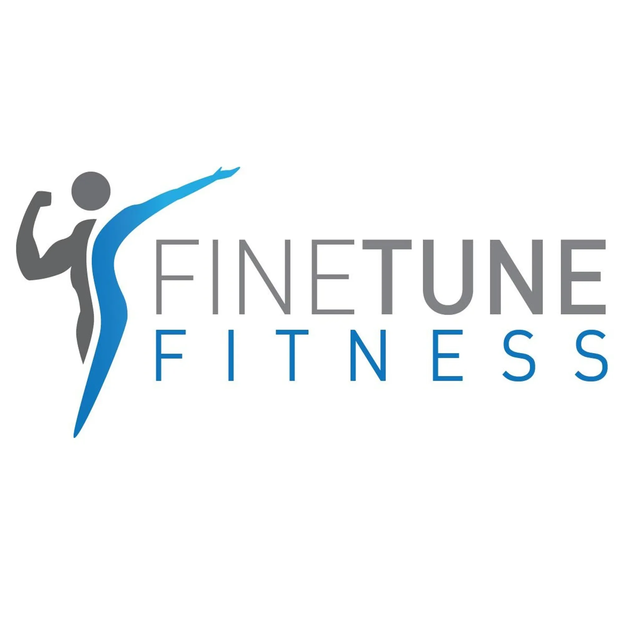 Fine Tune Fitness