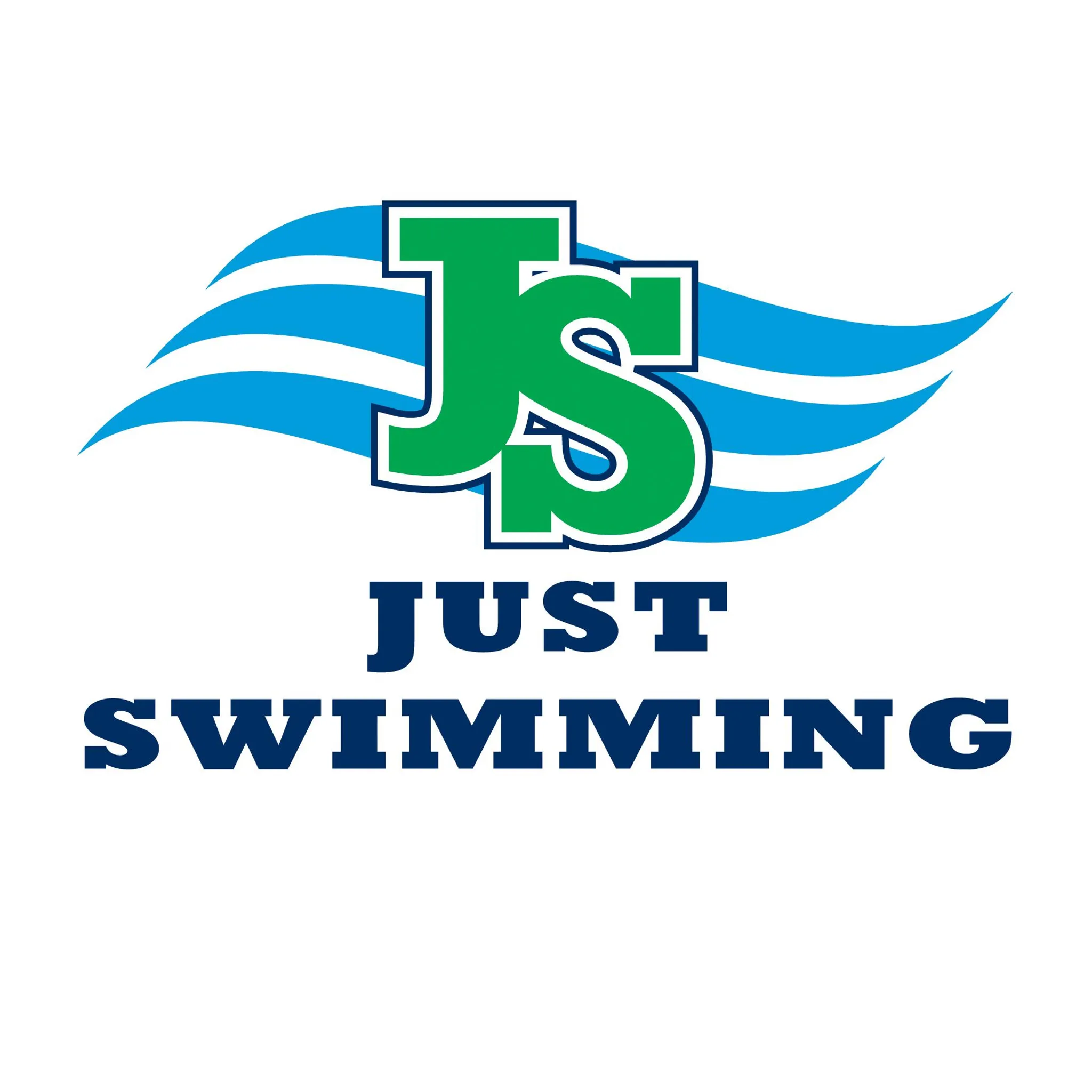 Just Swimming -Tintern