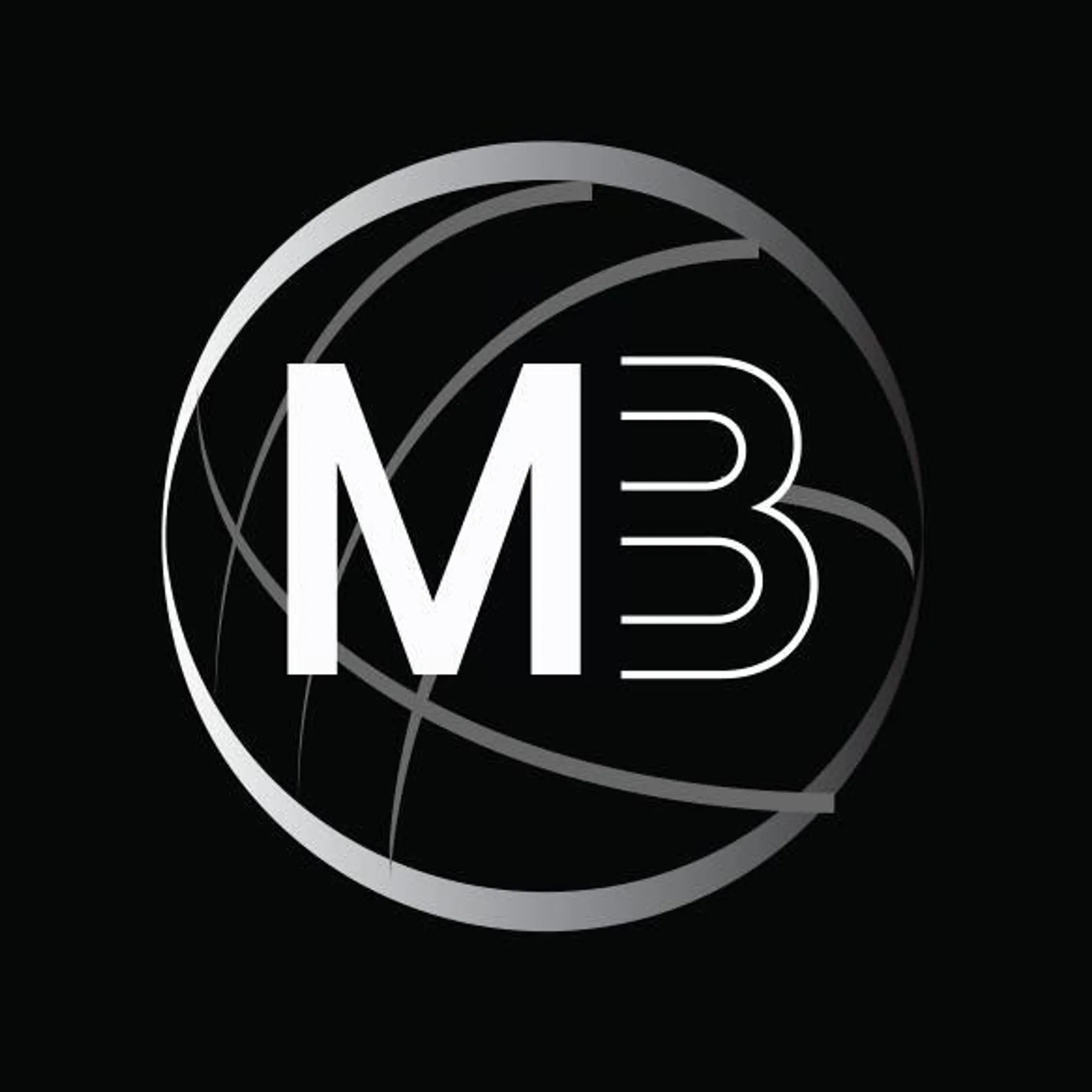 Marquis Basketball 