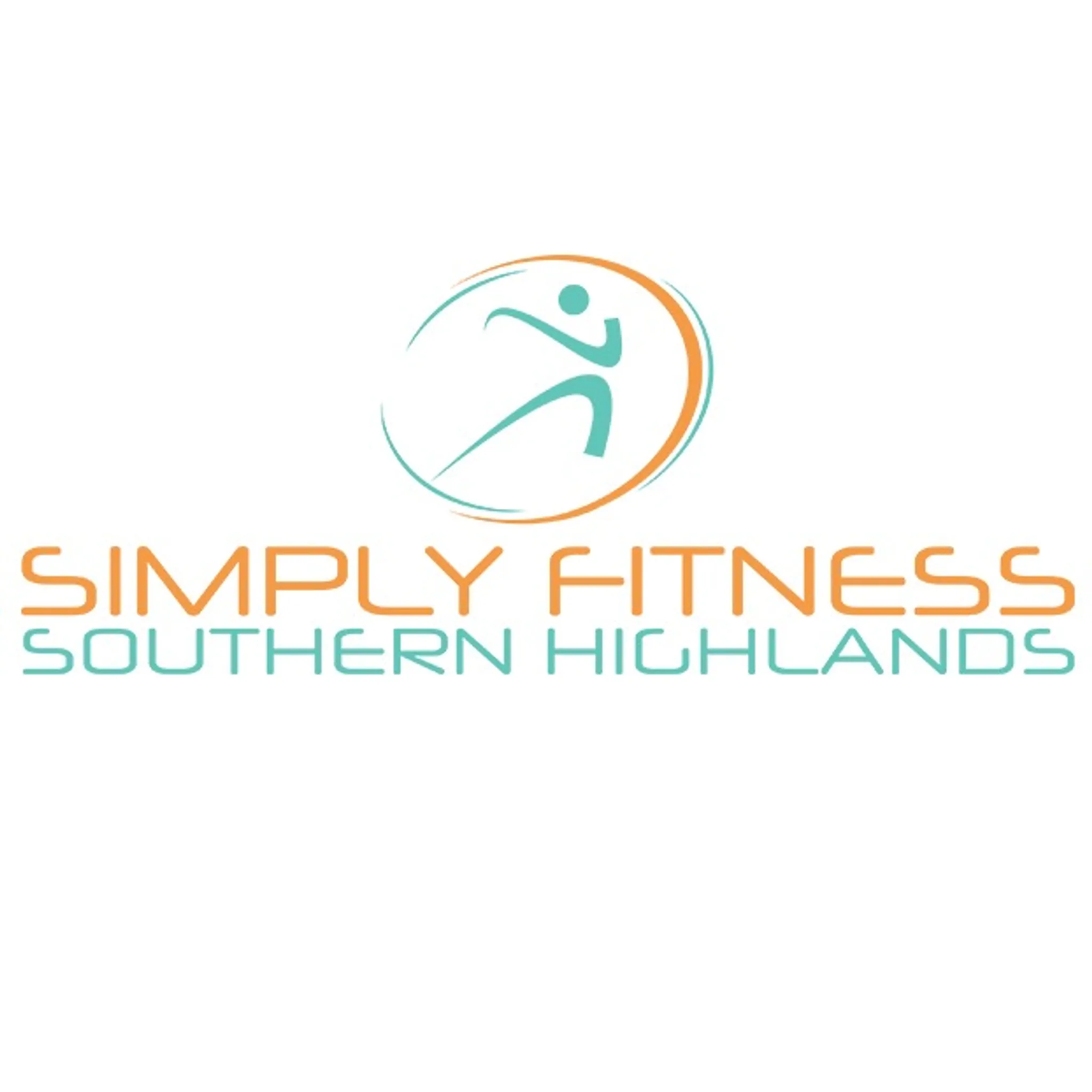 Simply Fitness Southern Highlands