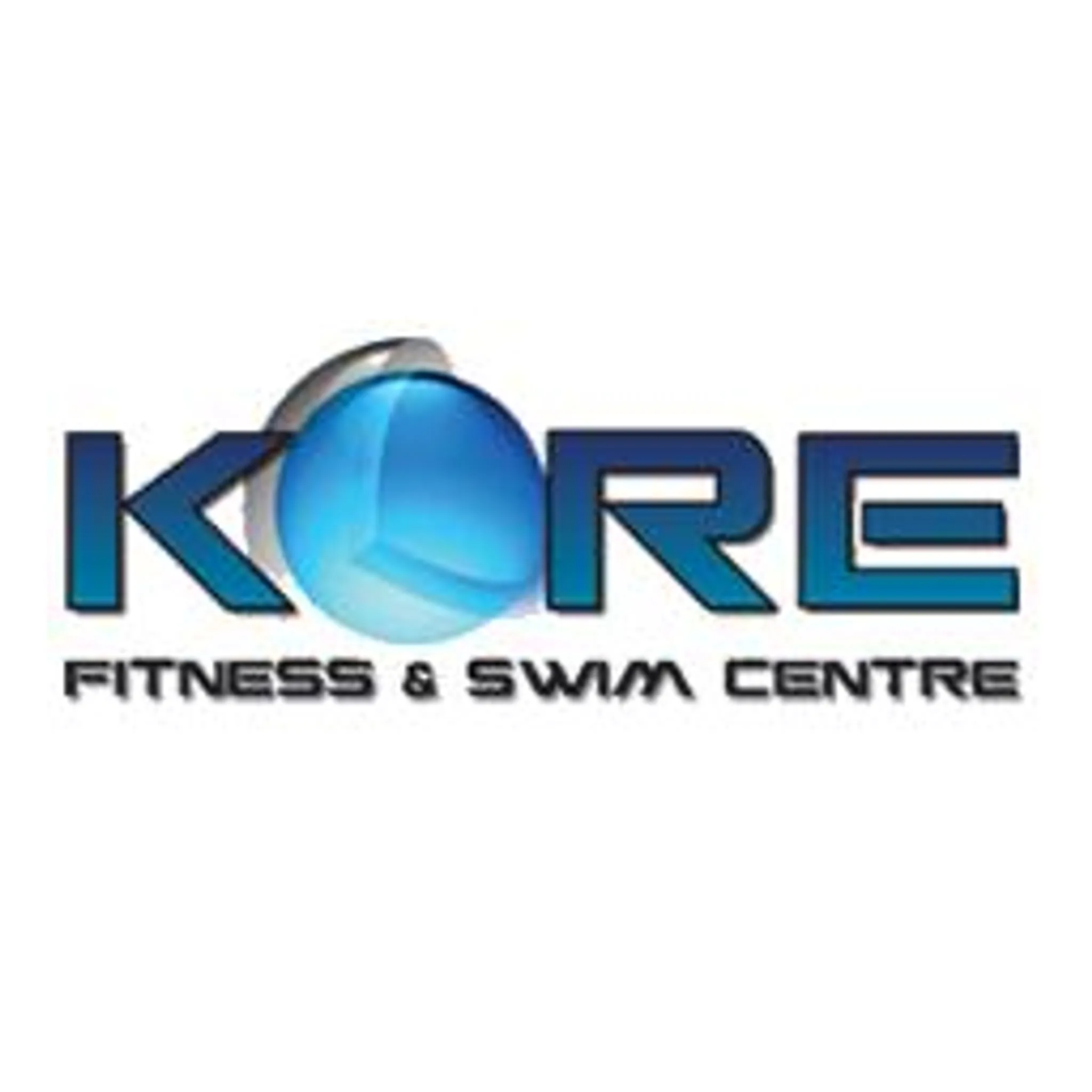 Kore Fitness and Swim Centre