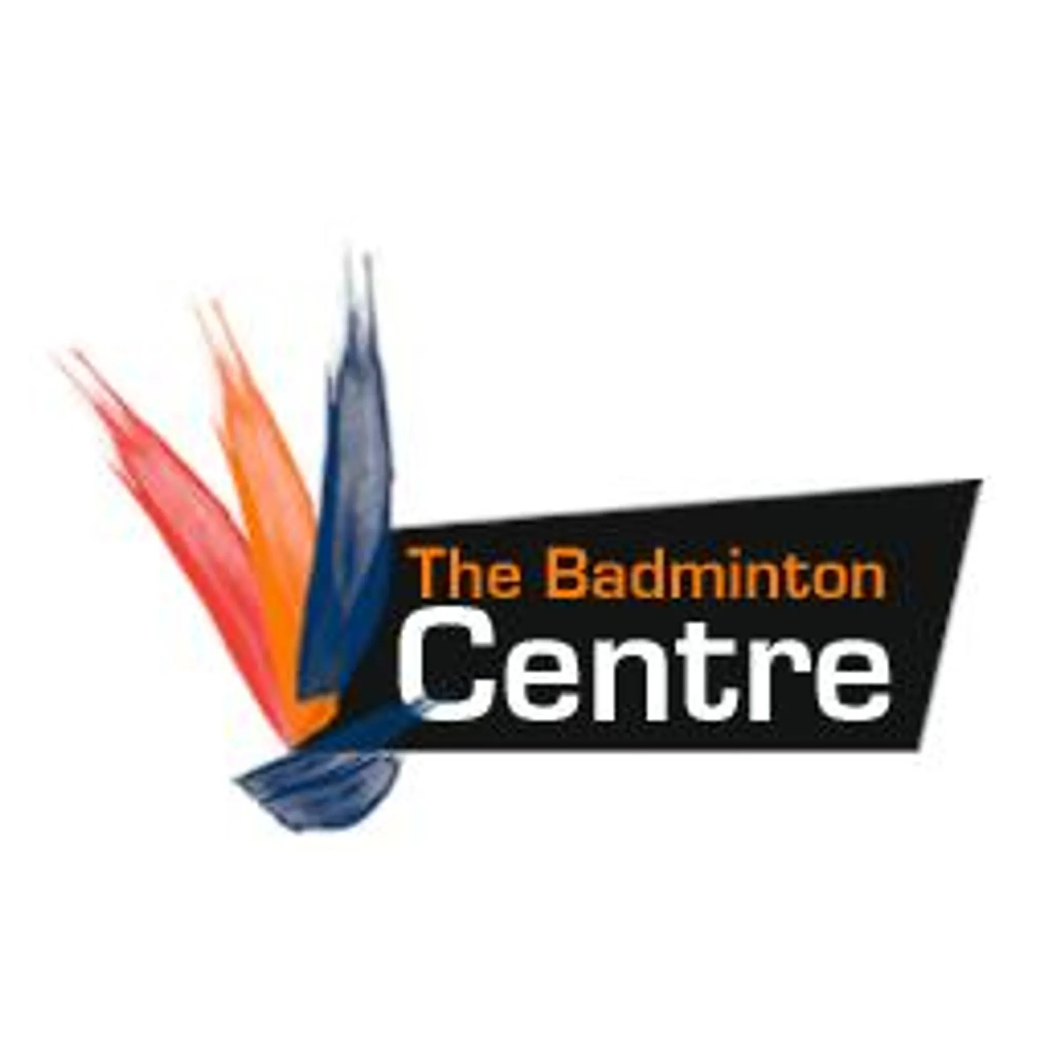 The Badminton Centre