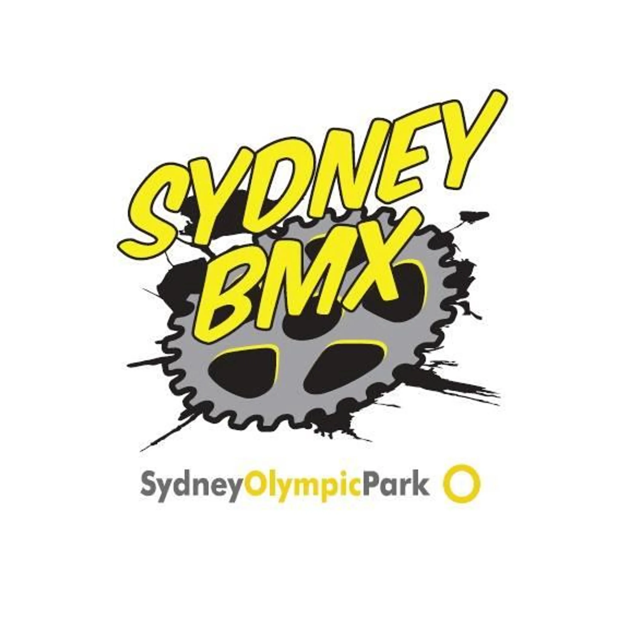 Sydney BMX Club