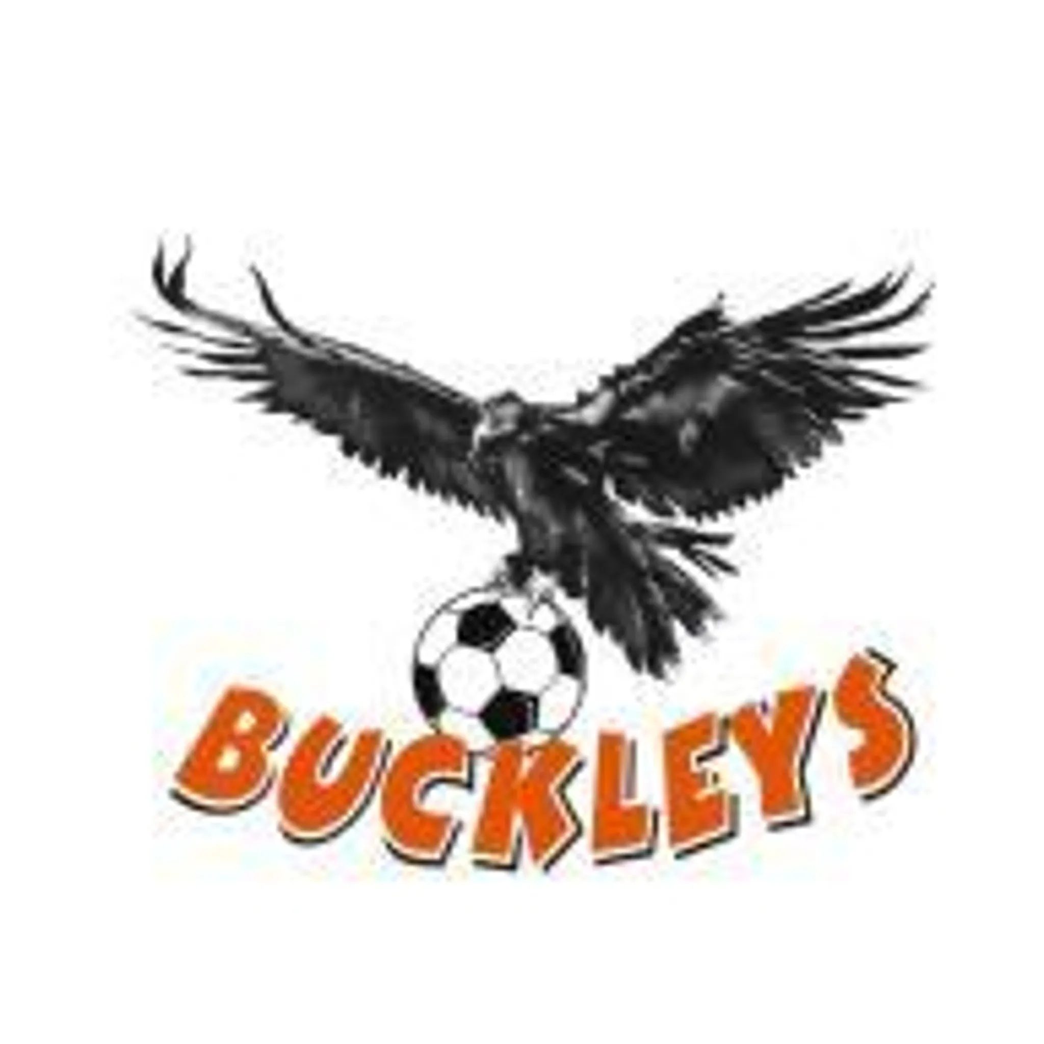 Buckleys Football Club