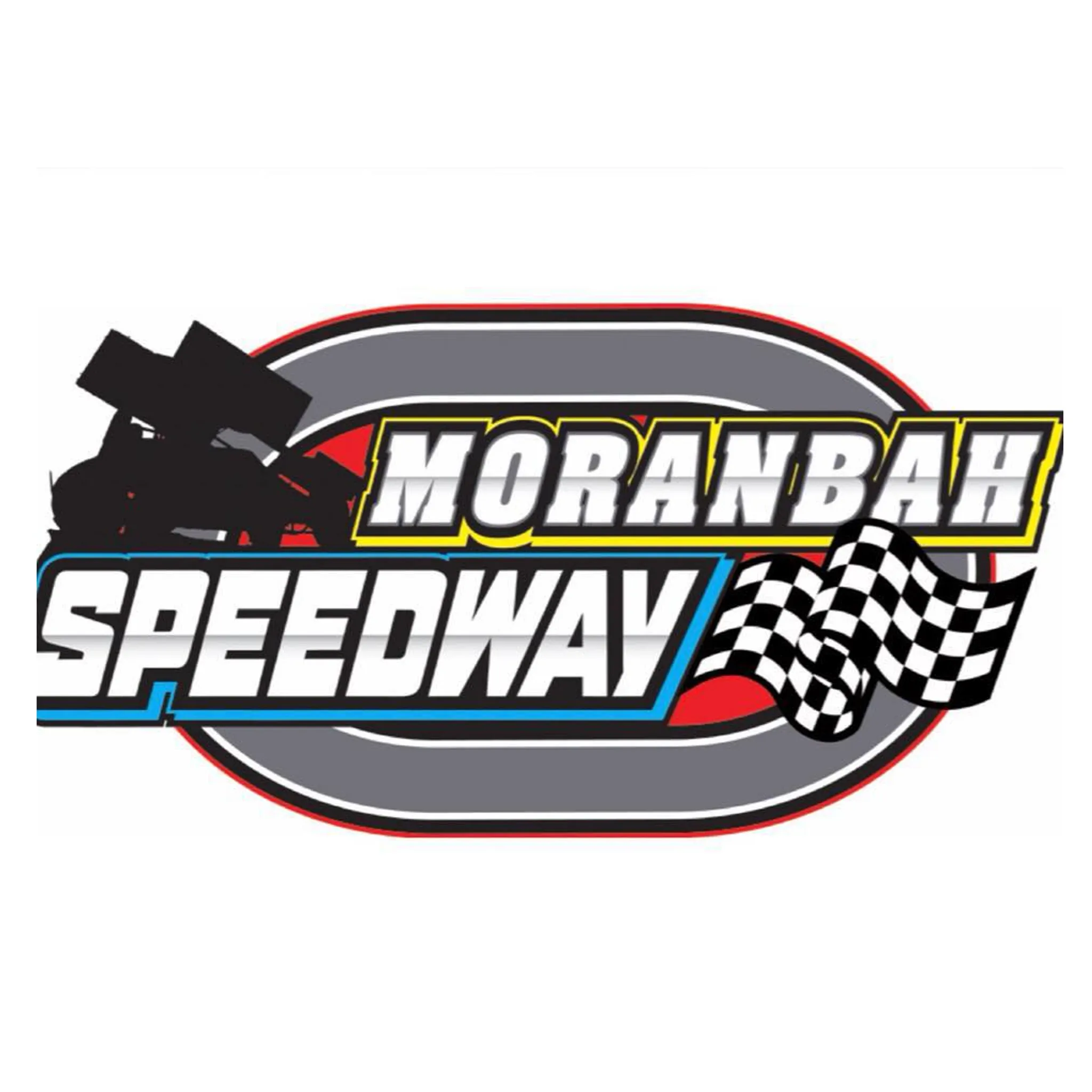 Moranbah Speedway Association Inc