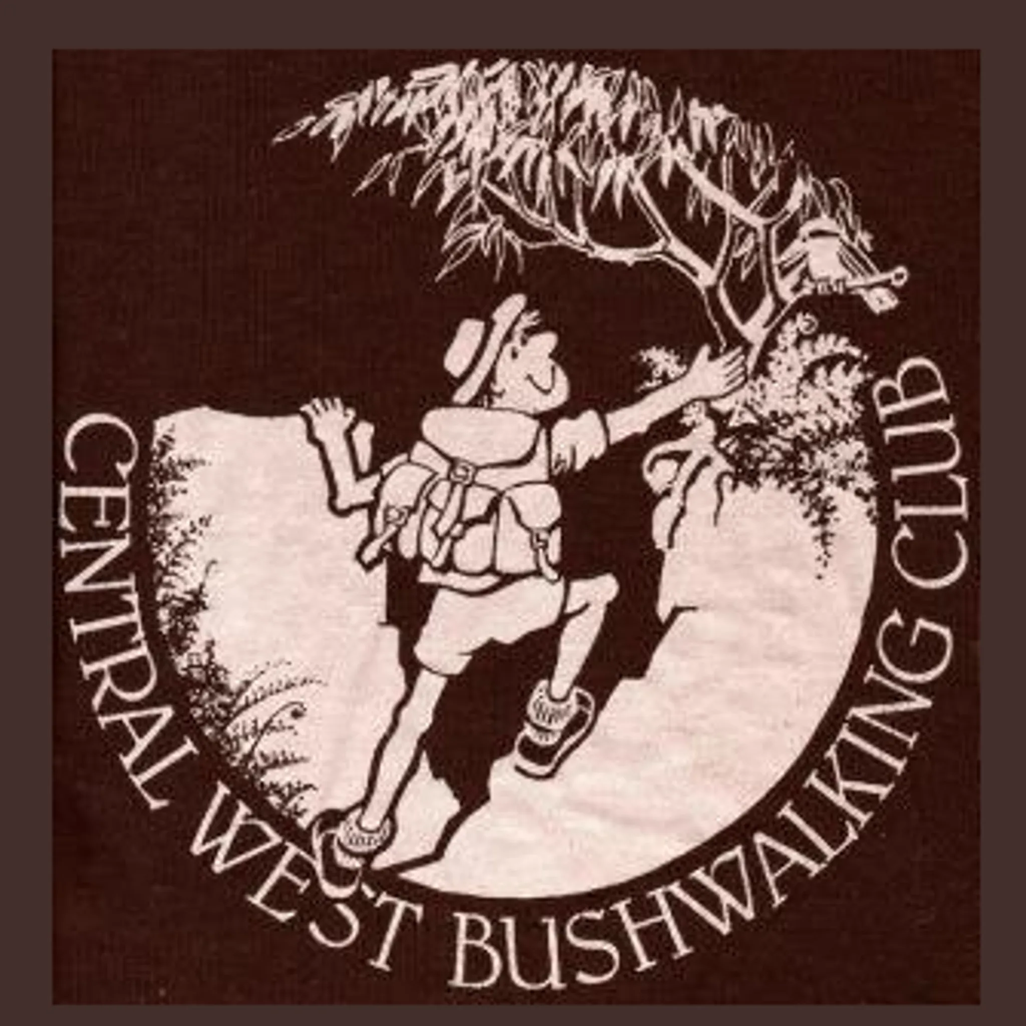 Central West Bushwalking Club