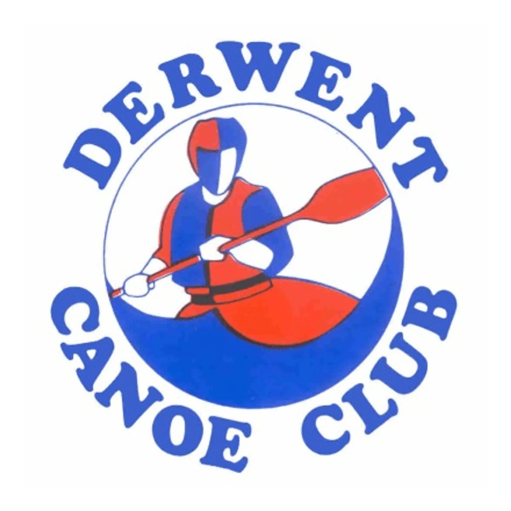 Derwent Canoe Club