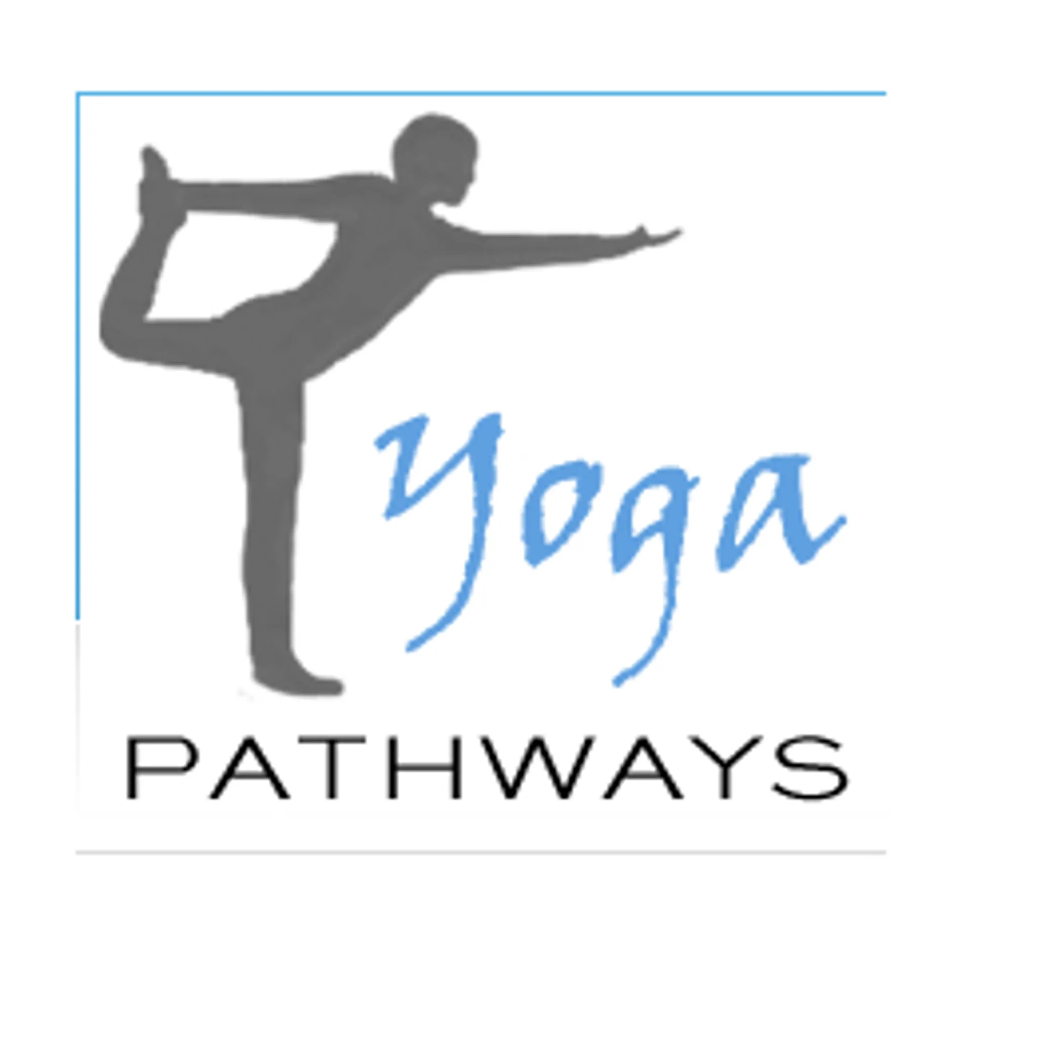 Yoga Pathways To Fitness, Vitality & Peace