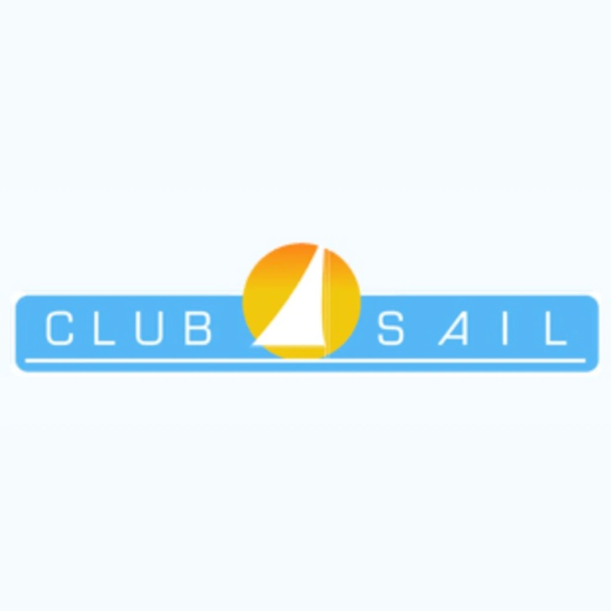 Club Sail