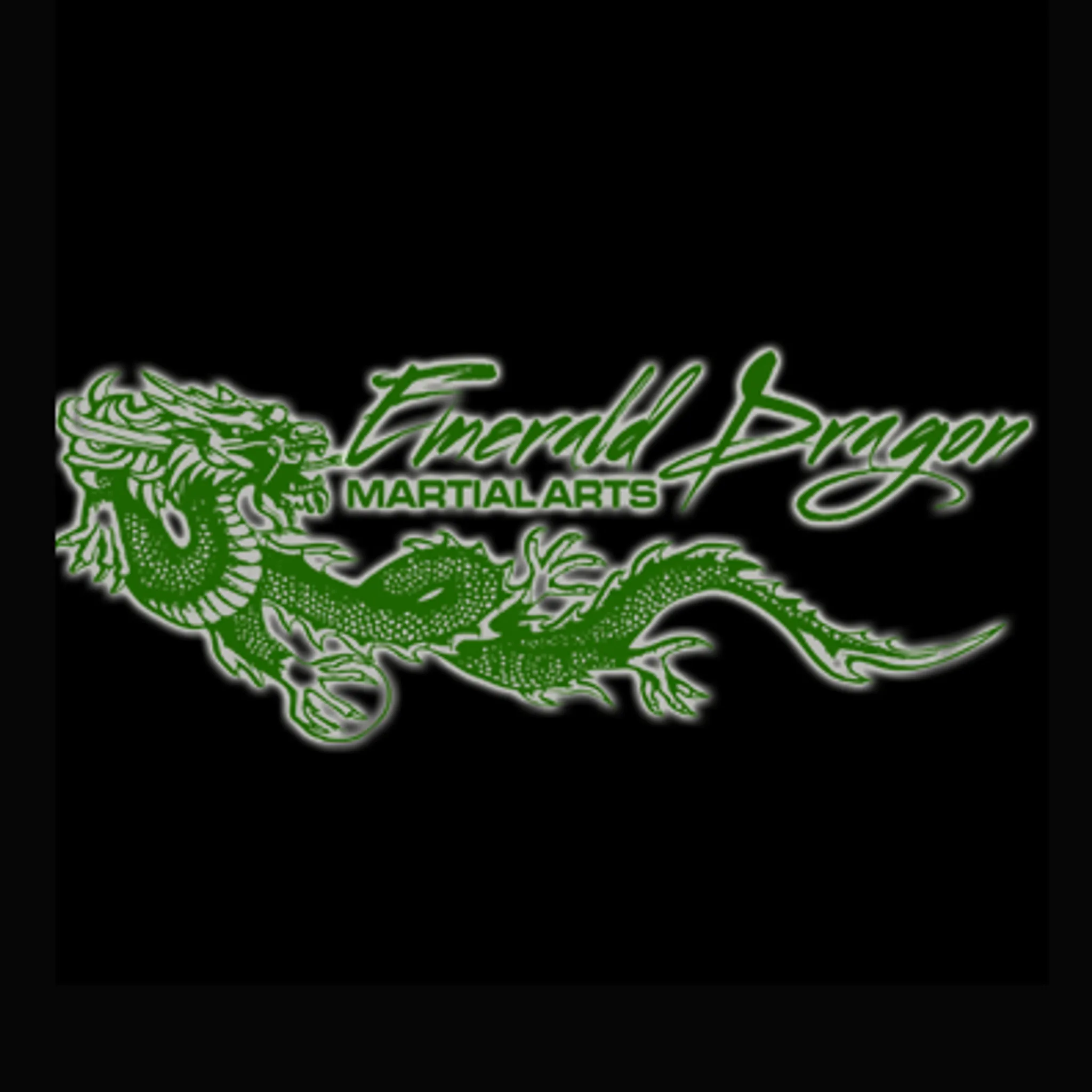 Emerald Dragon Martial Arts Academy - Penrith