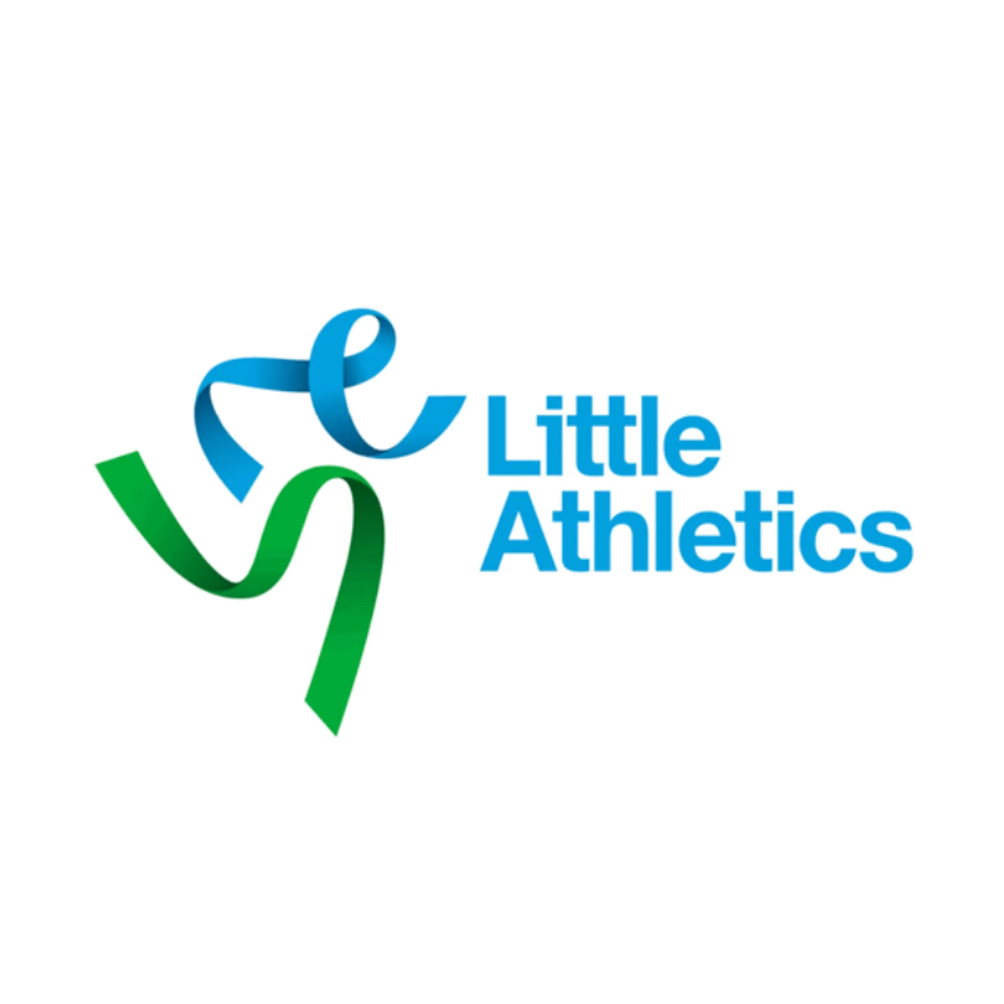 Swan Hill Little Athletics Centre