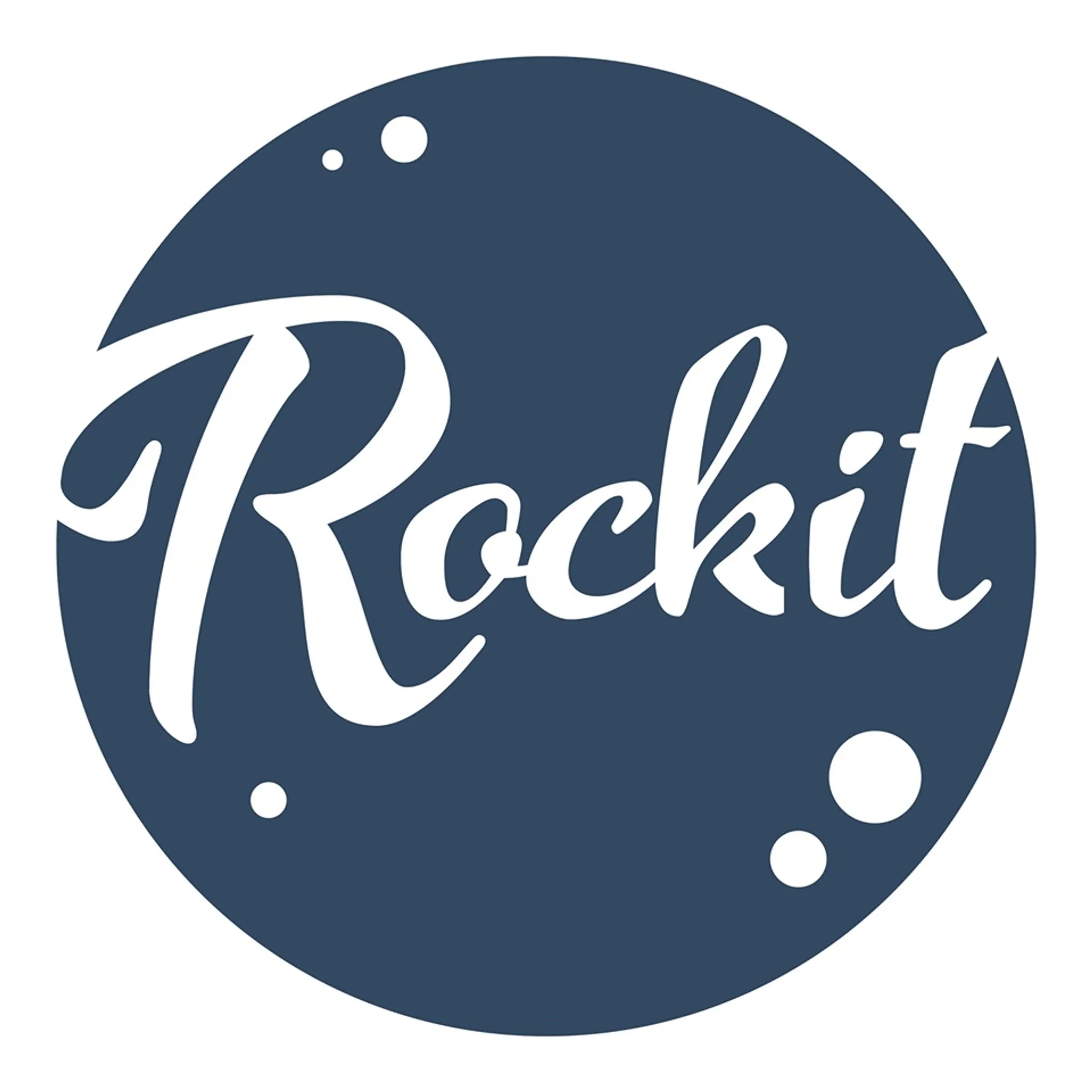 Rock It Climbing Centre Tasmania