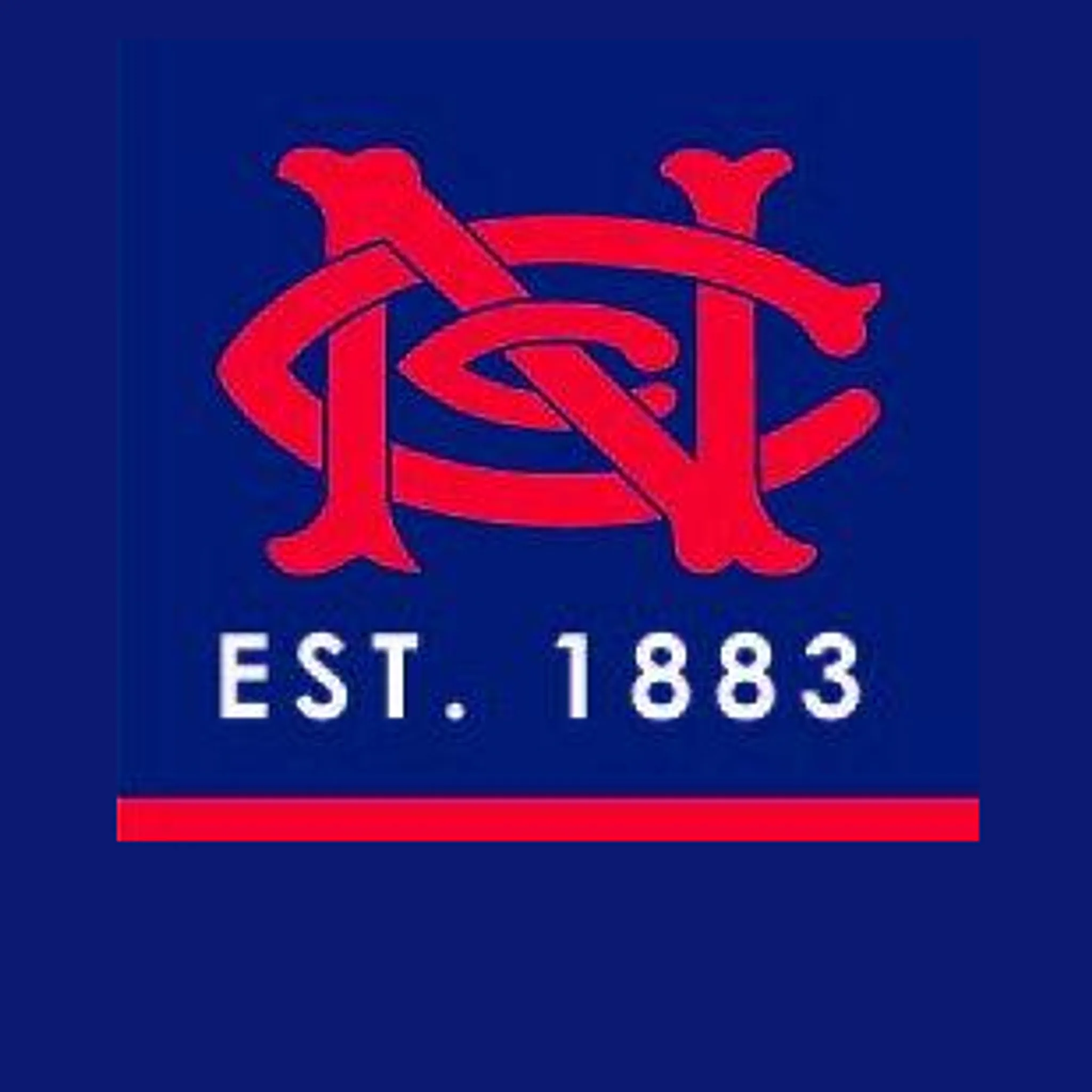 Norwood Cycling Club