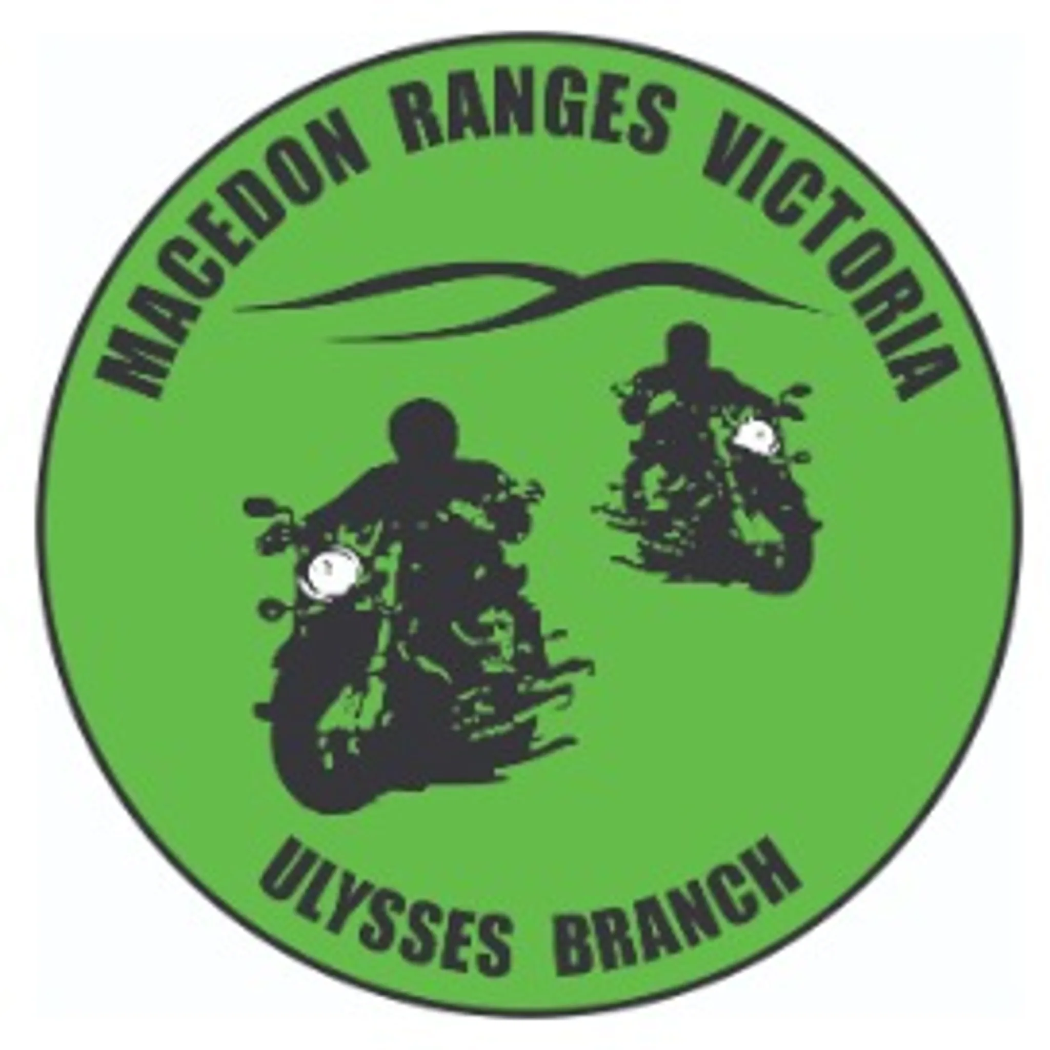 Ulysses Club Macedon Ranges