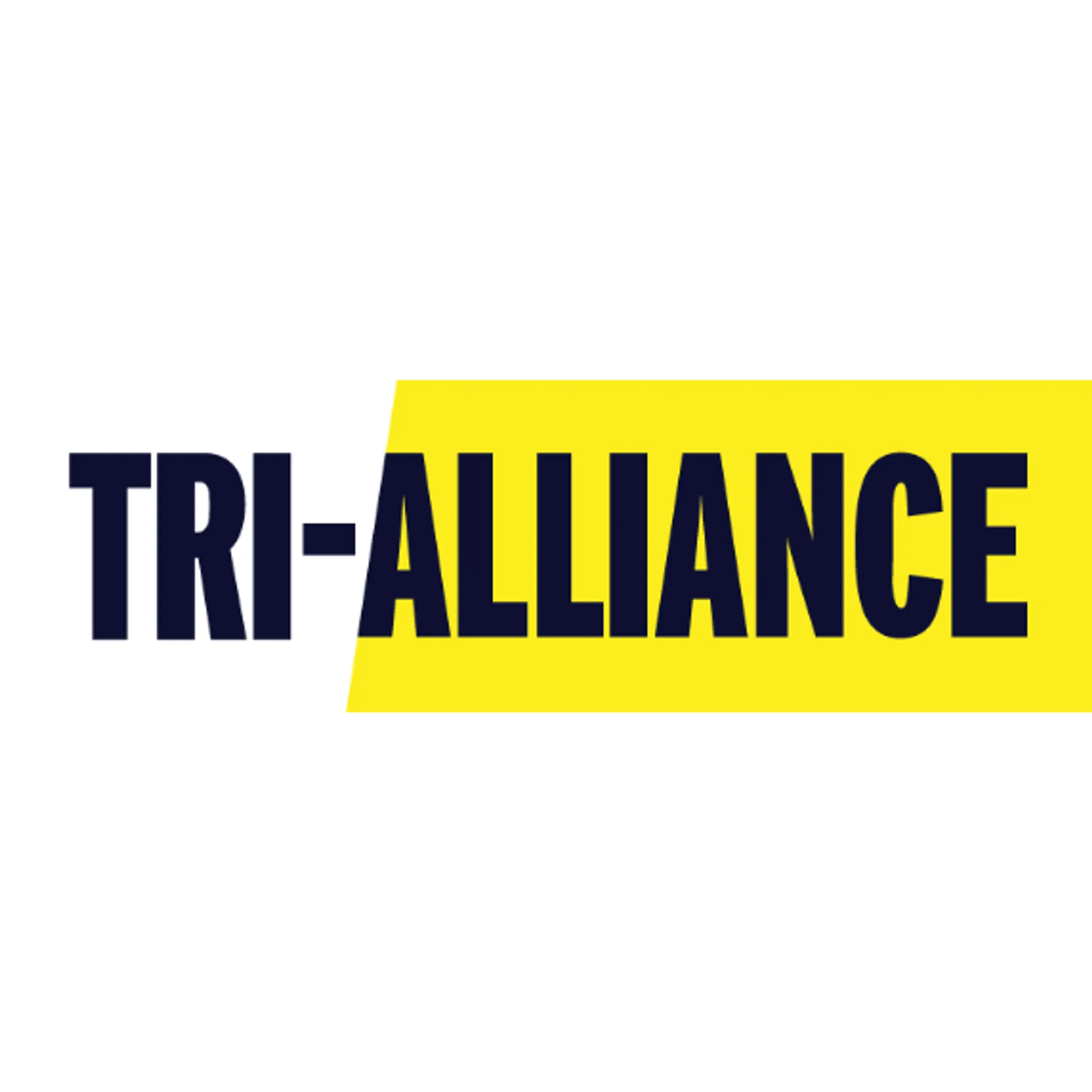 Tri - Alliance