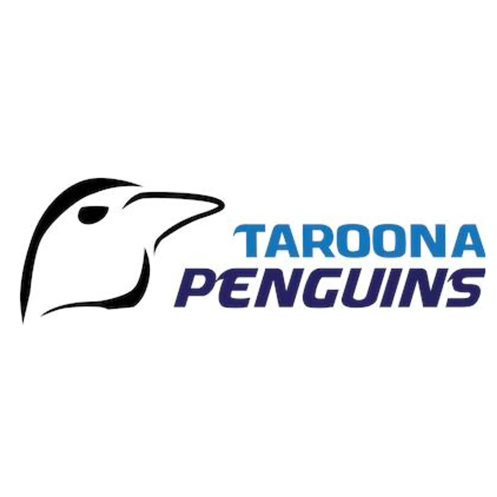 Taroona Rugby Union Football Club
