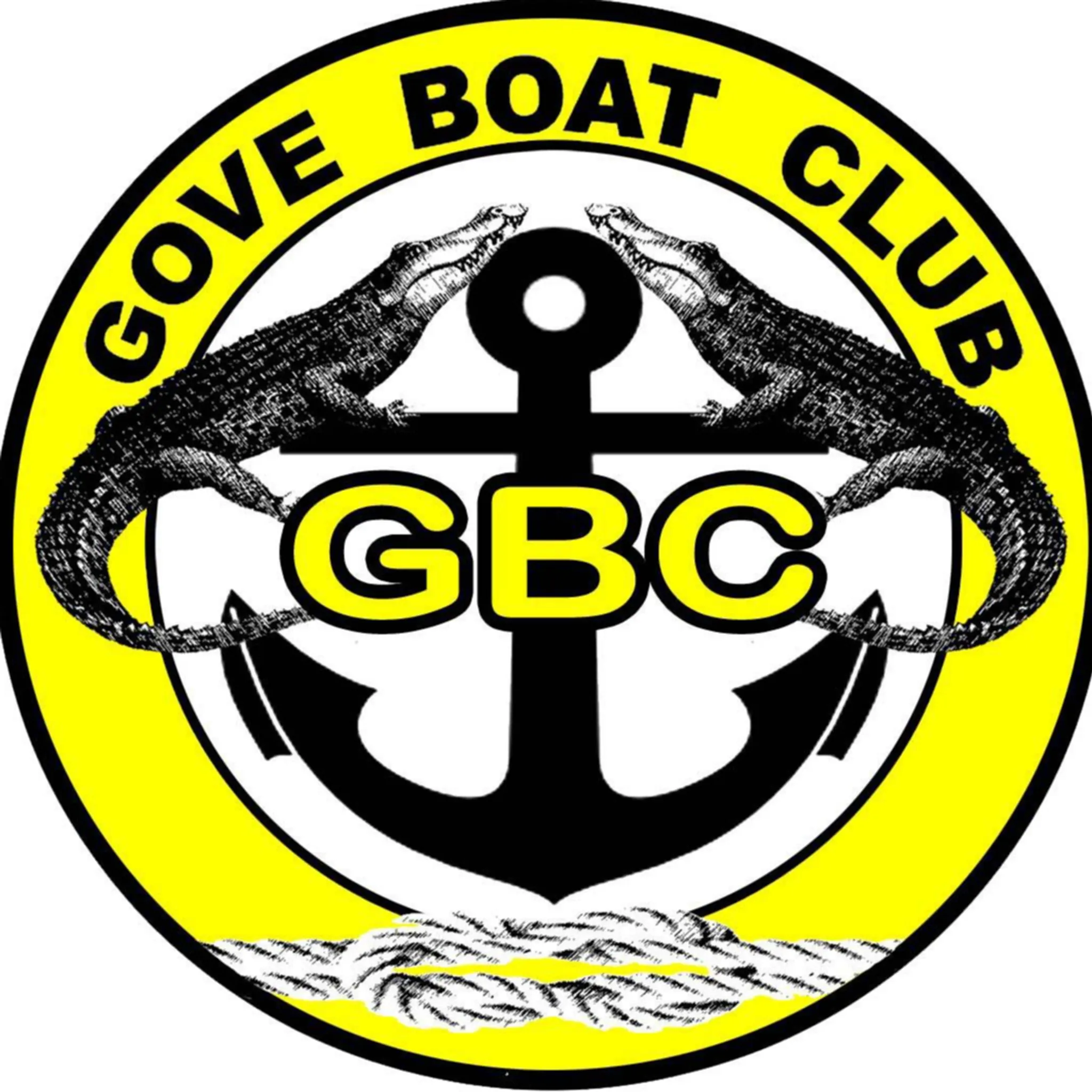 Gove Boat Club