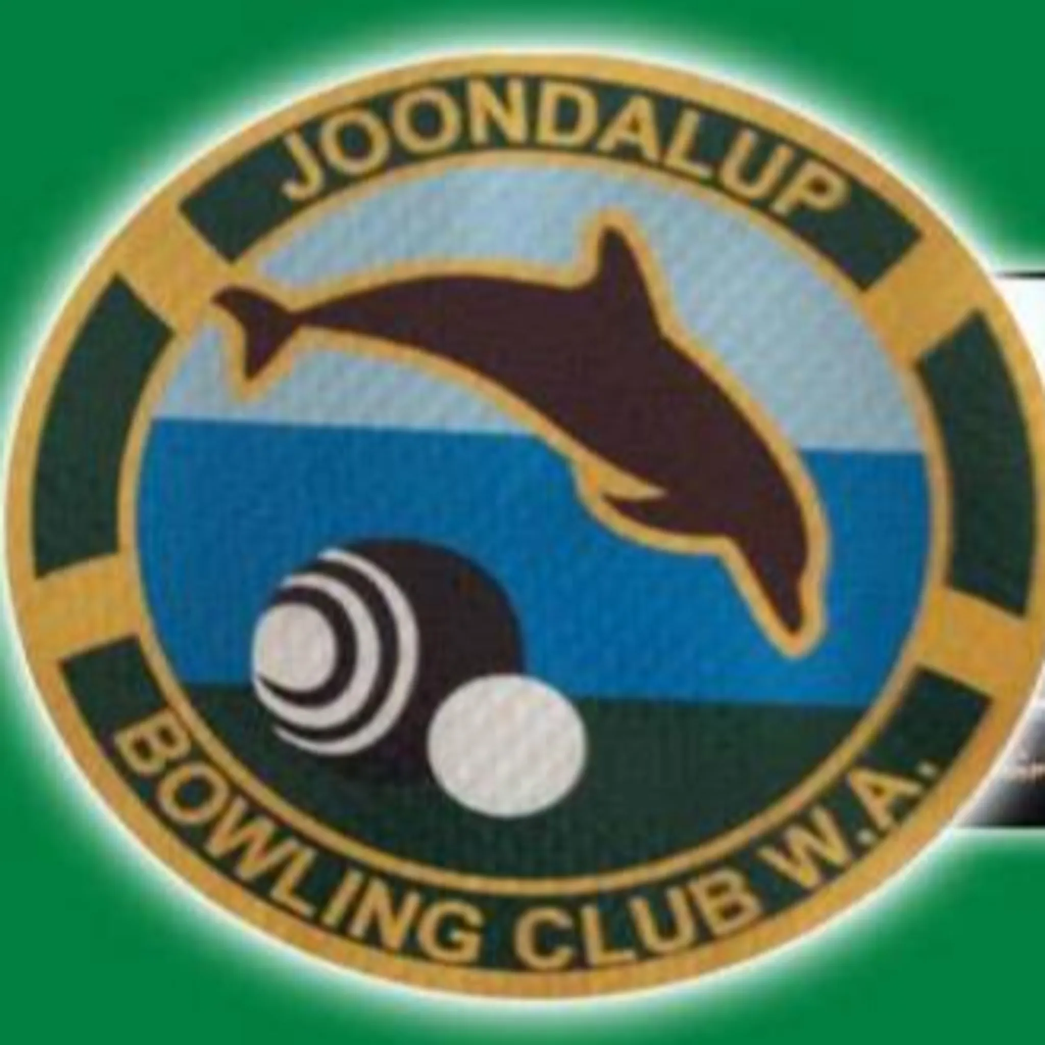 Joondalup Bowling Club