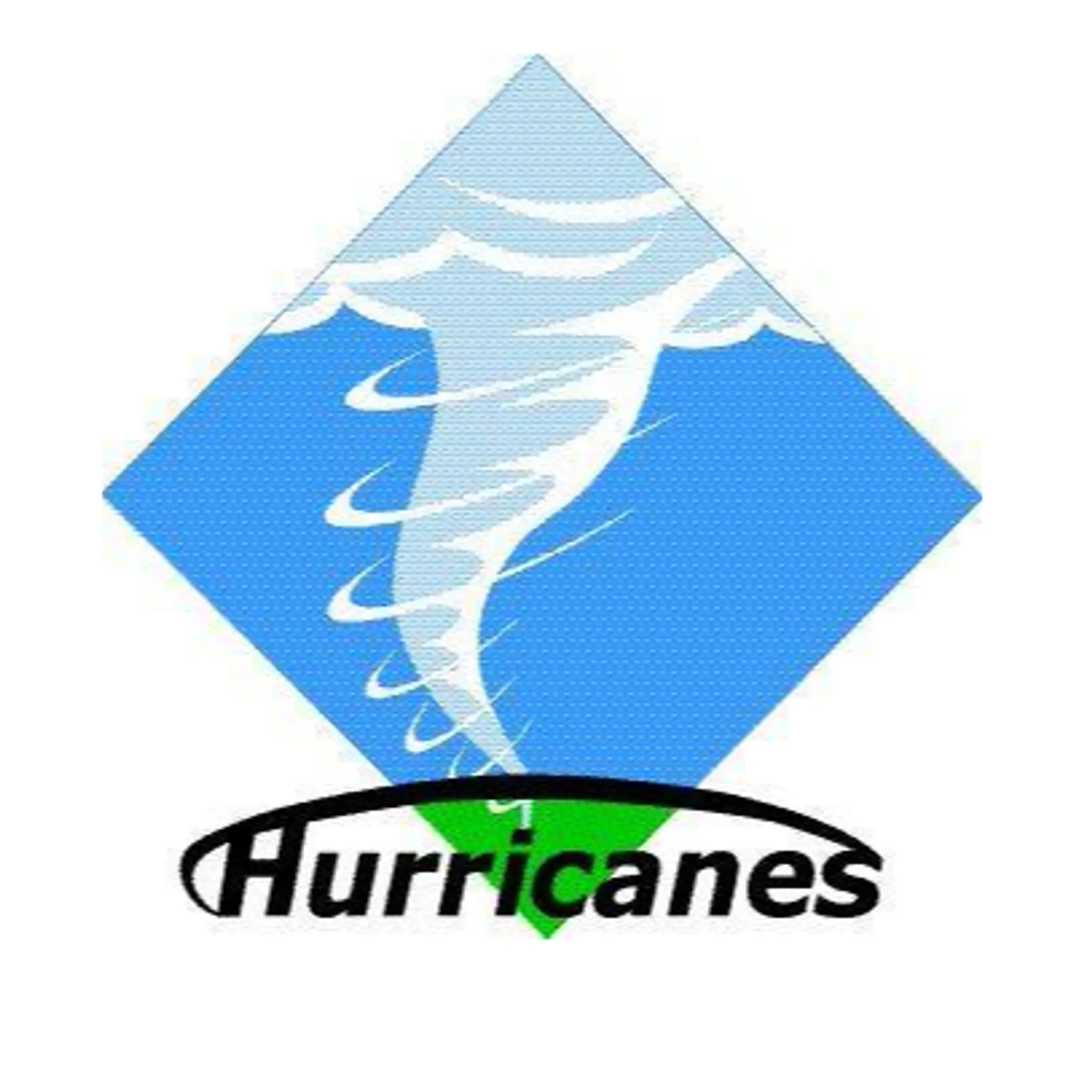 North West Hurricanes JRLFC