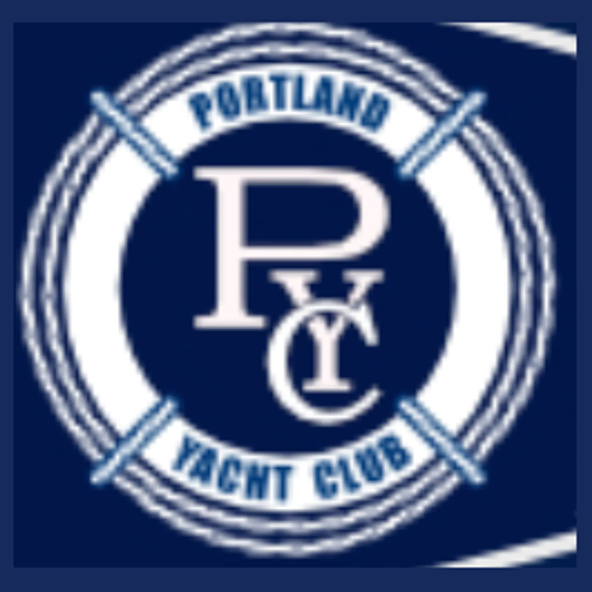 Portland Yacht Club
