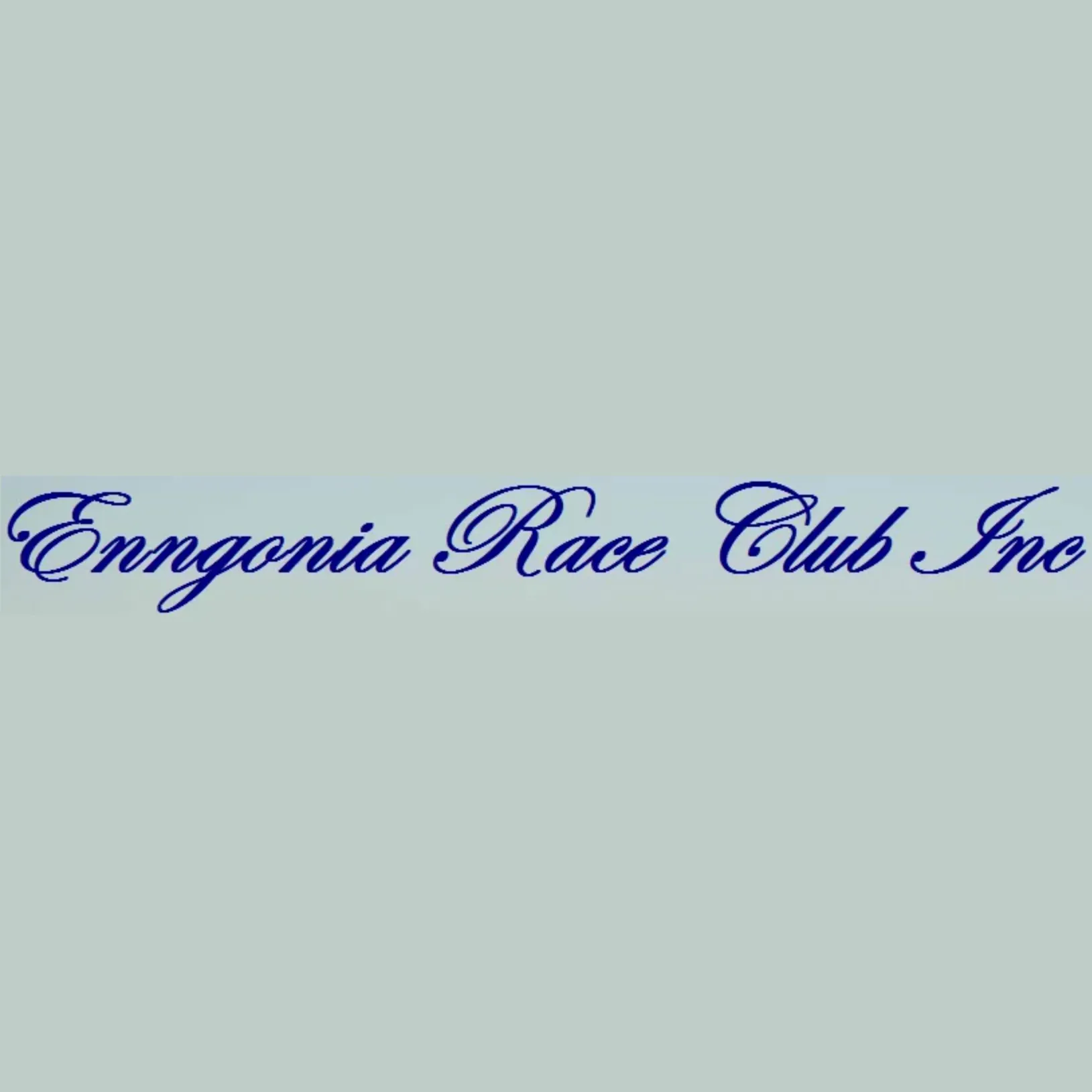 Enngonia Race Club Inc