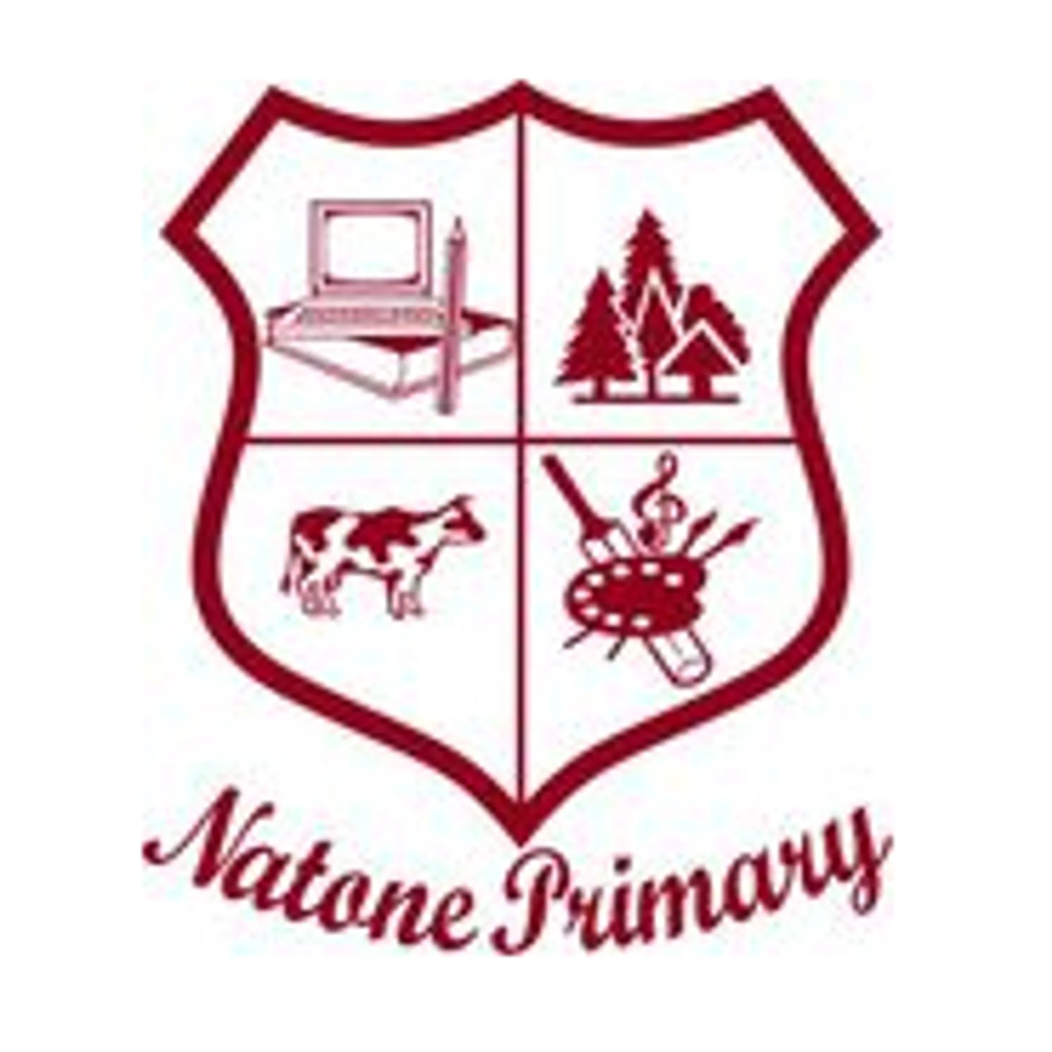 Natone Primary School