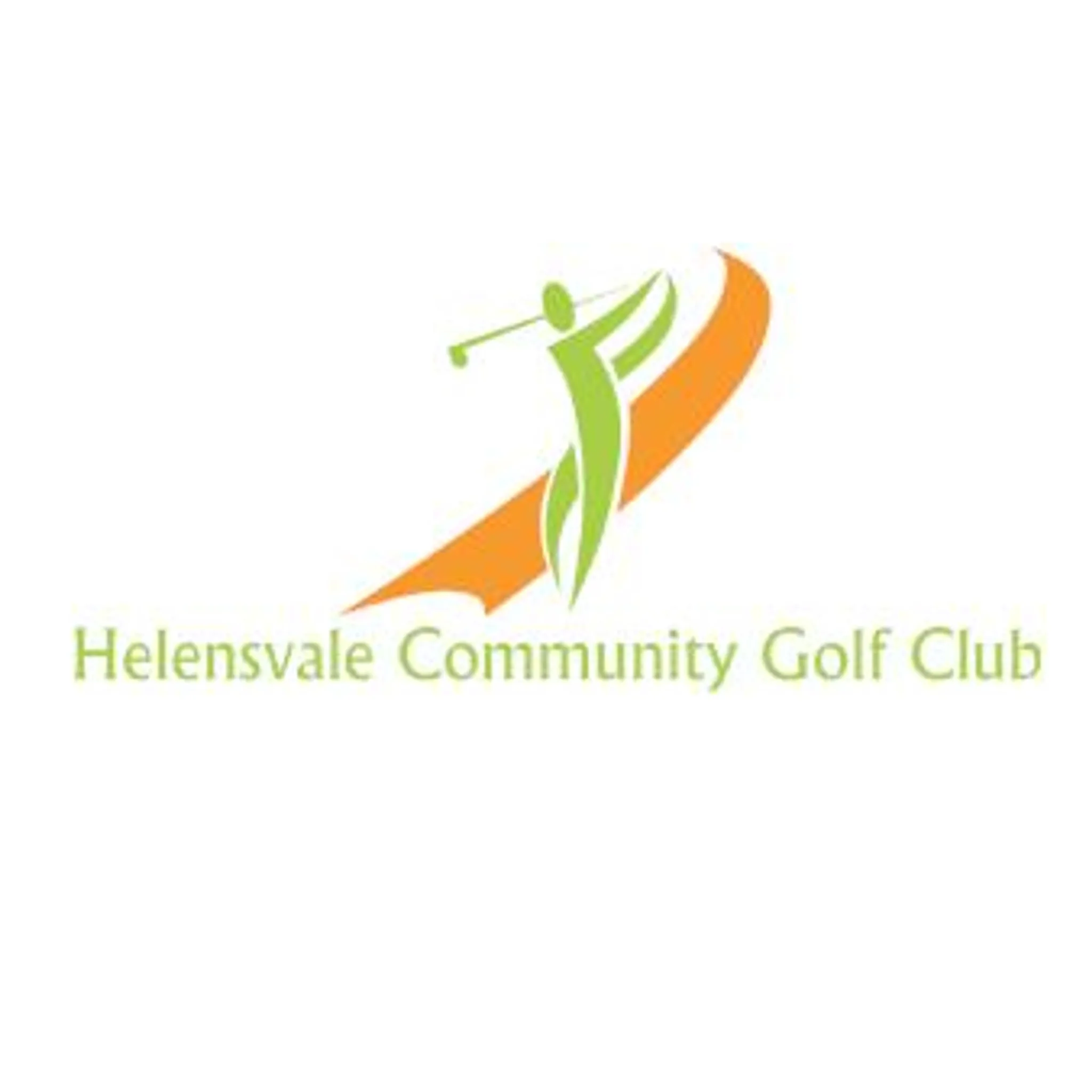 Helensvale Community Golf Club