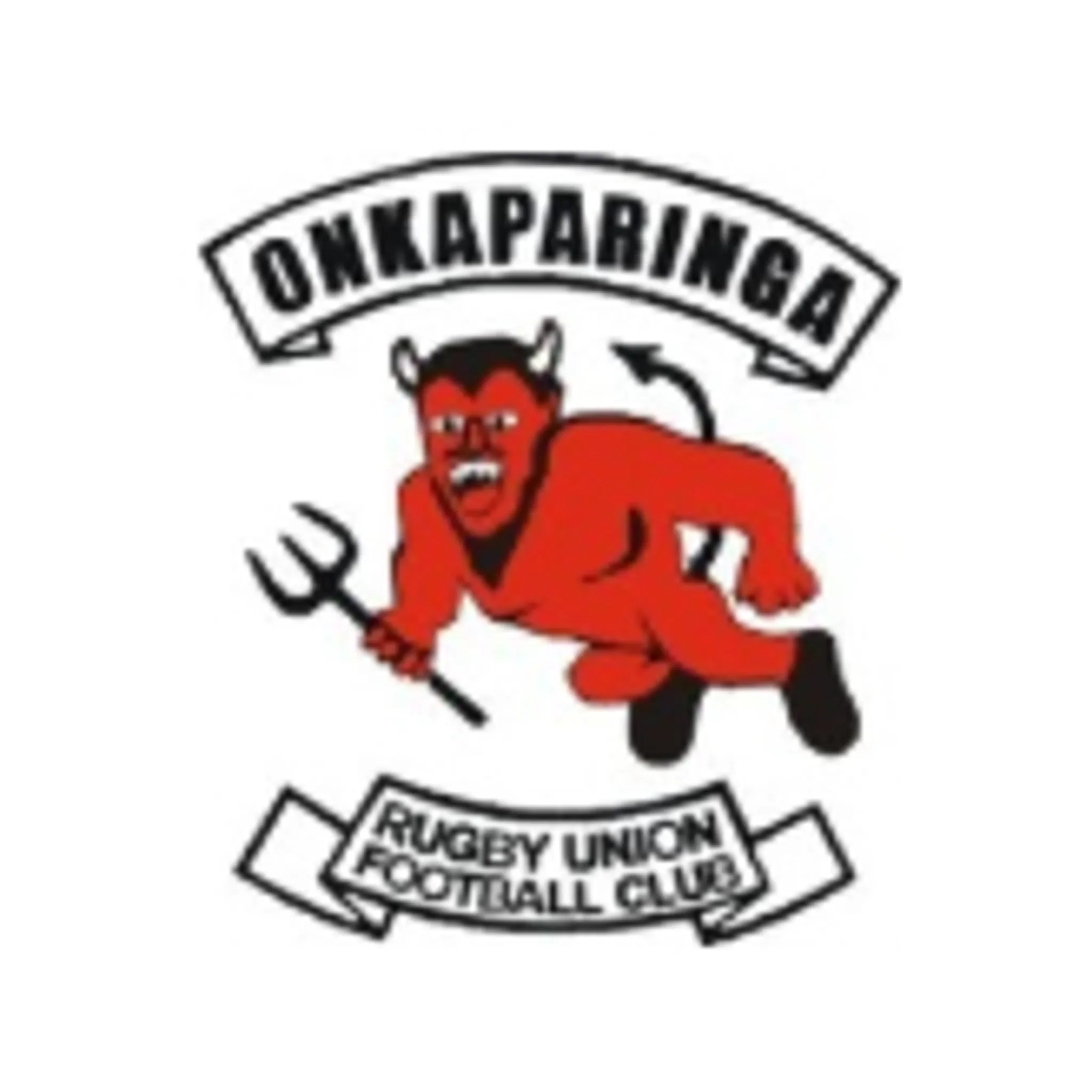Onkaparinga Touch Association