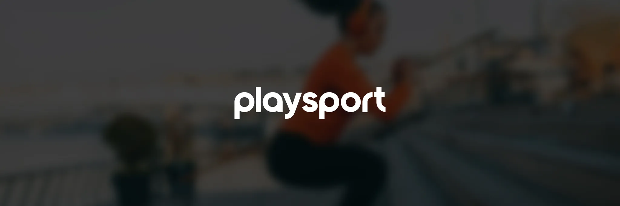 Elixr Health Clubs - Bondi Junction