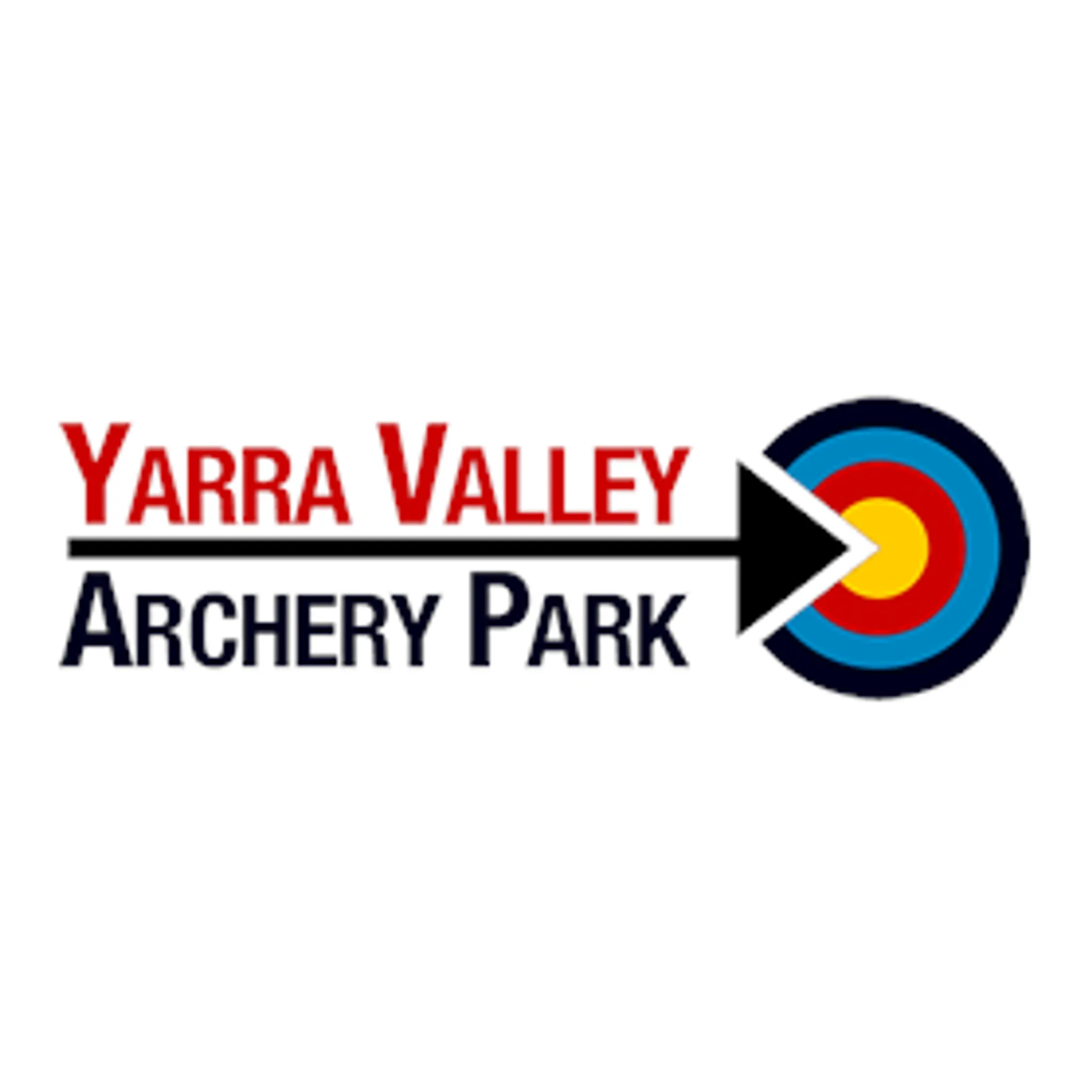 Yarra Valley Archers