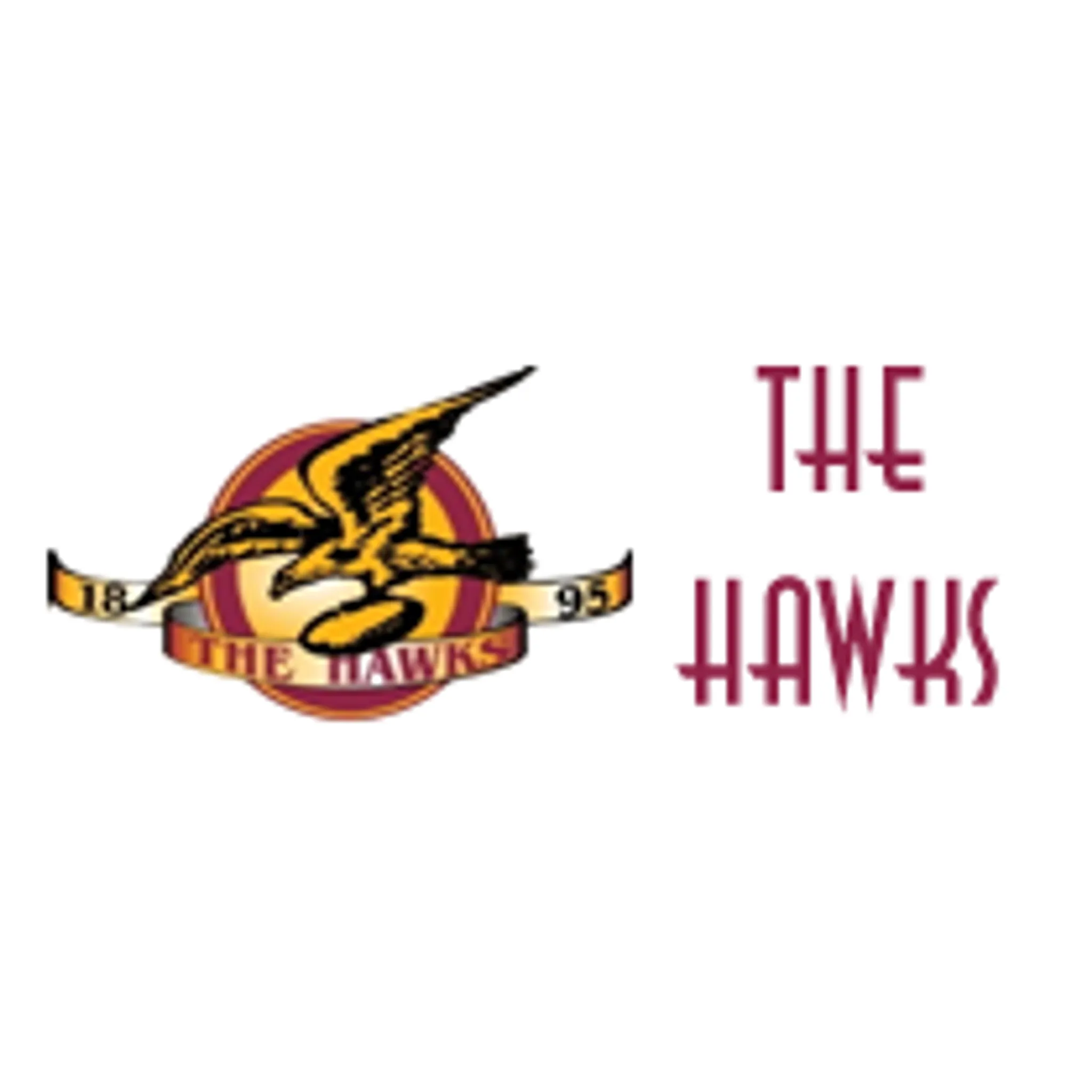 Monbulk Netball Club