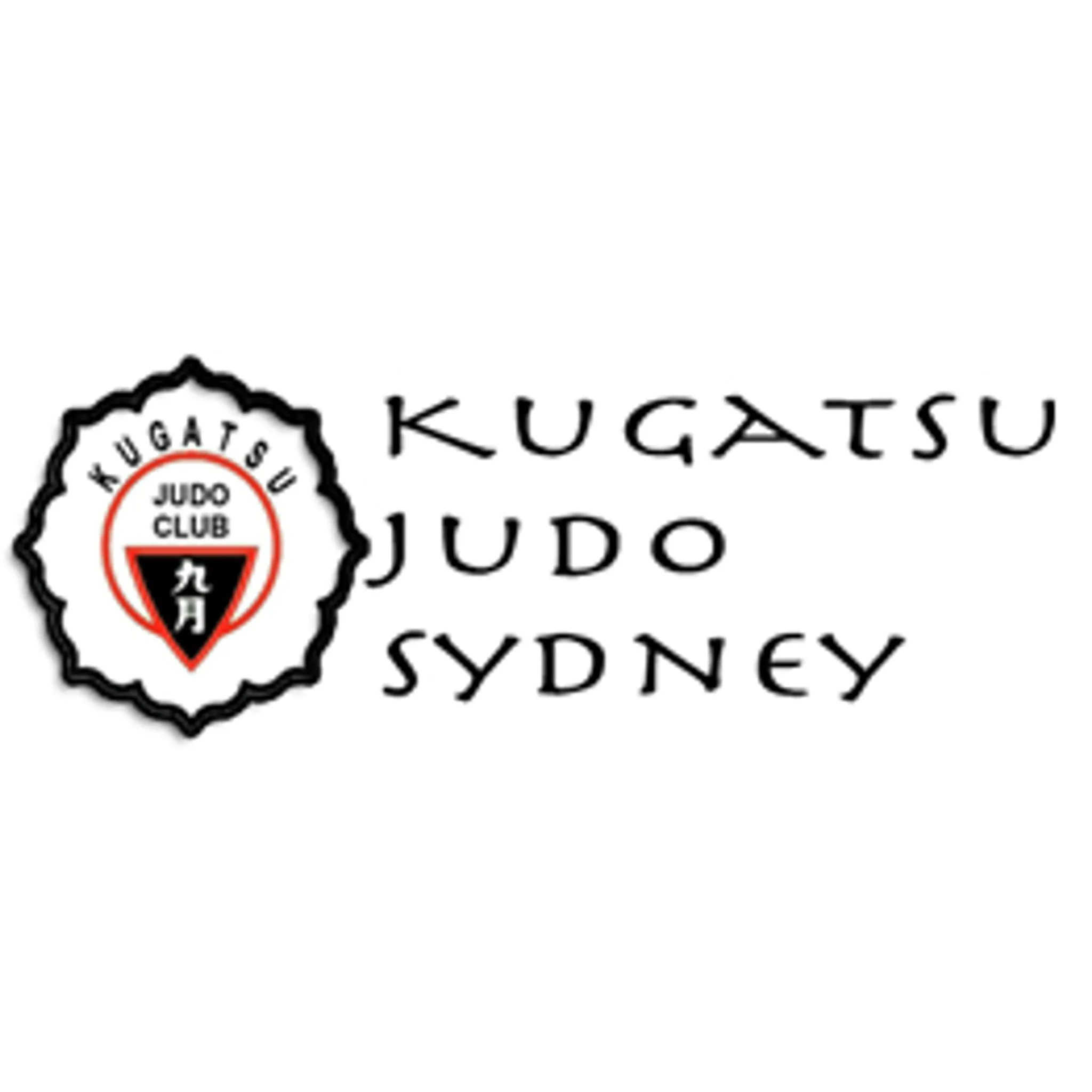 Kugatsu Judo Club