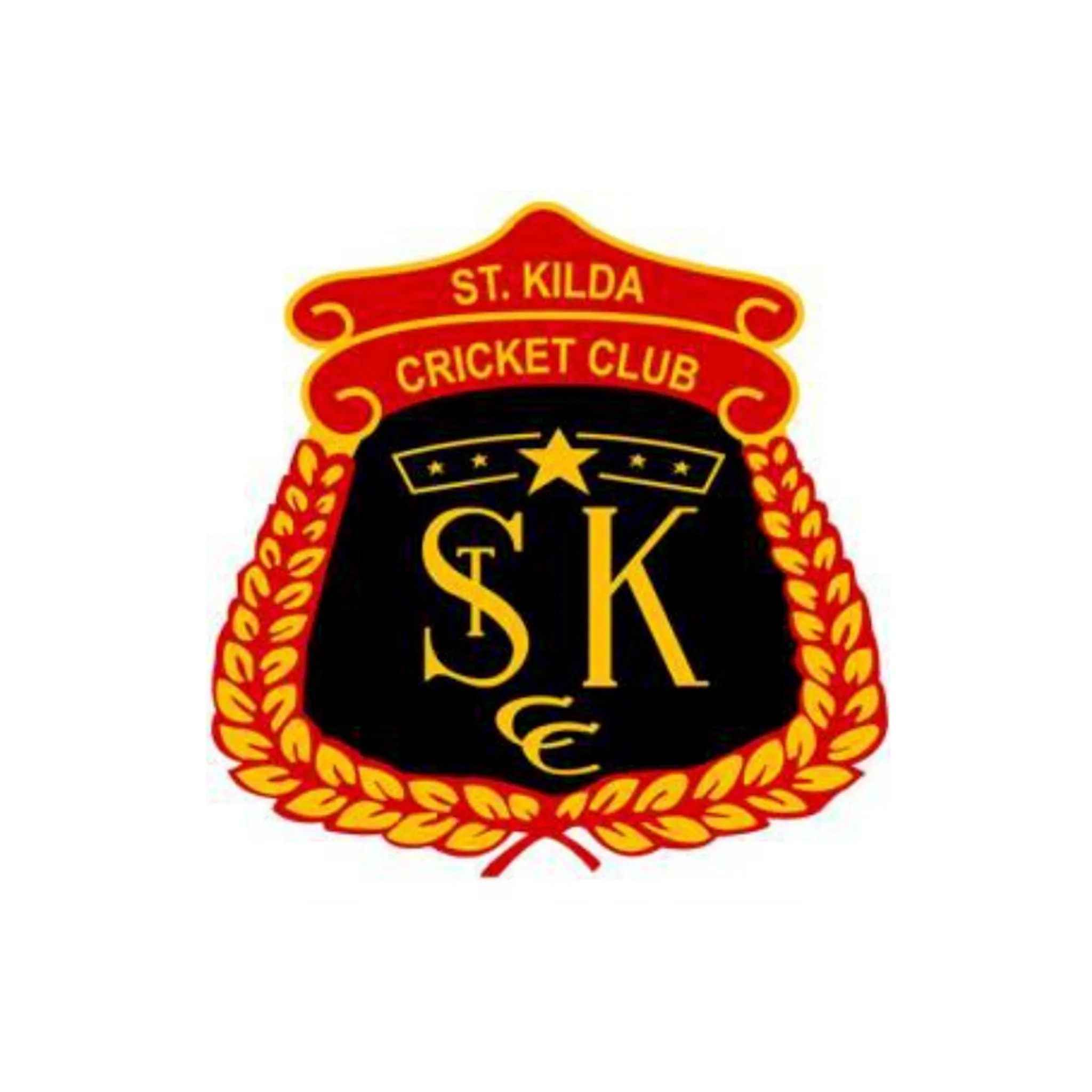 St Kilda Cricket Club