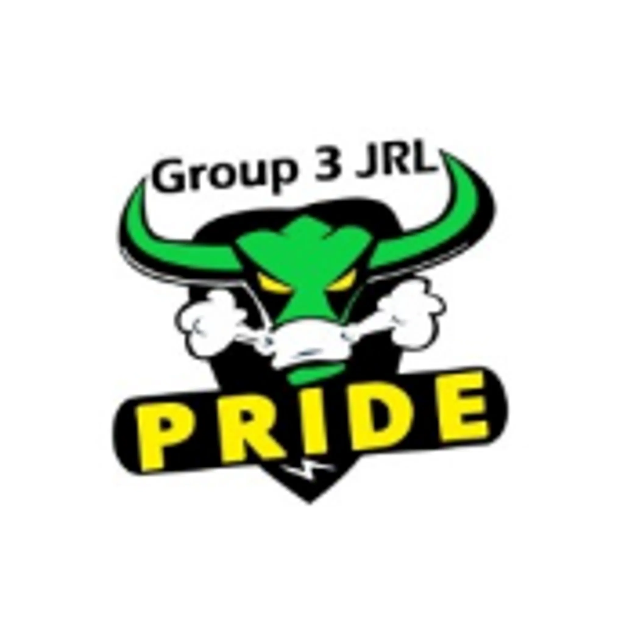Group 3 Junior Rugby League NSW