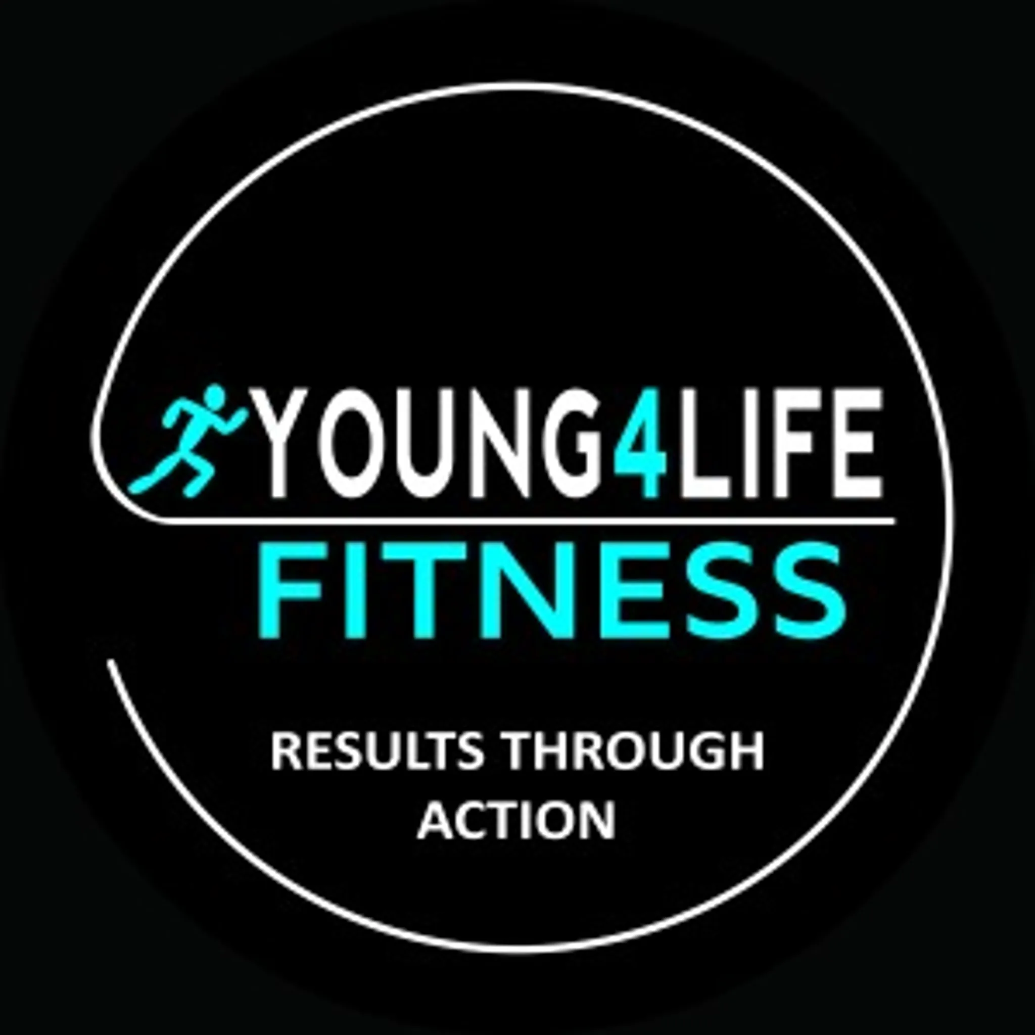 Young 4 Life Fitness