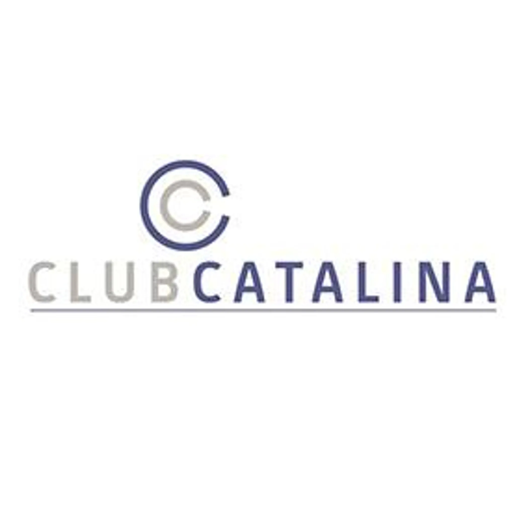 Catalina Country Club