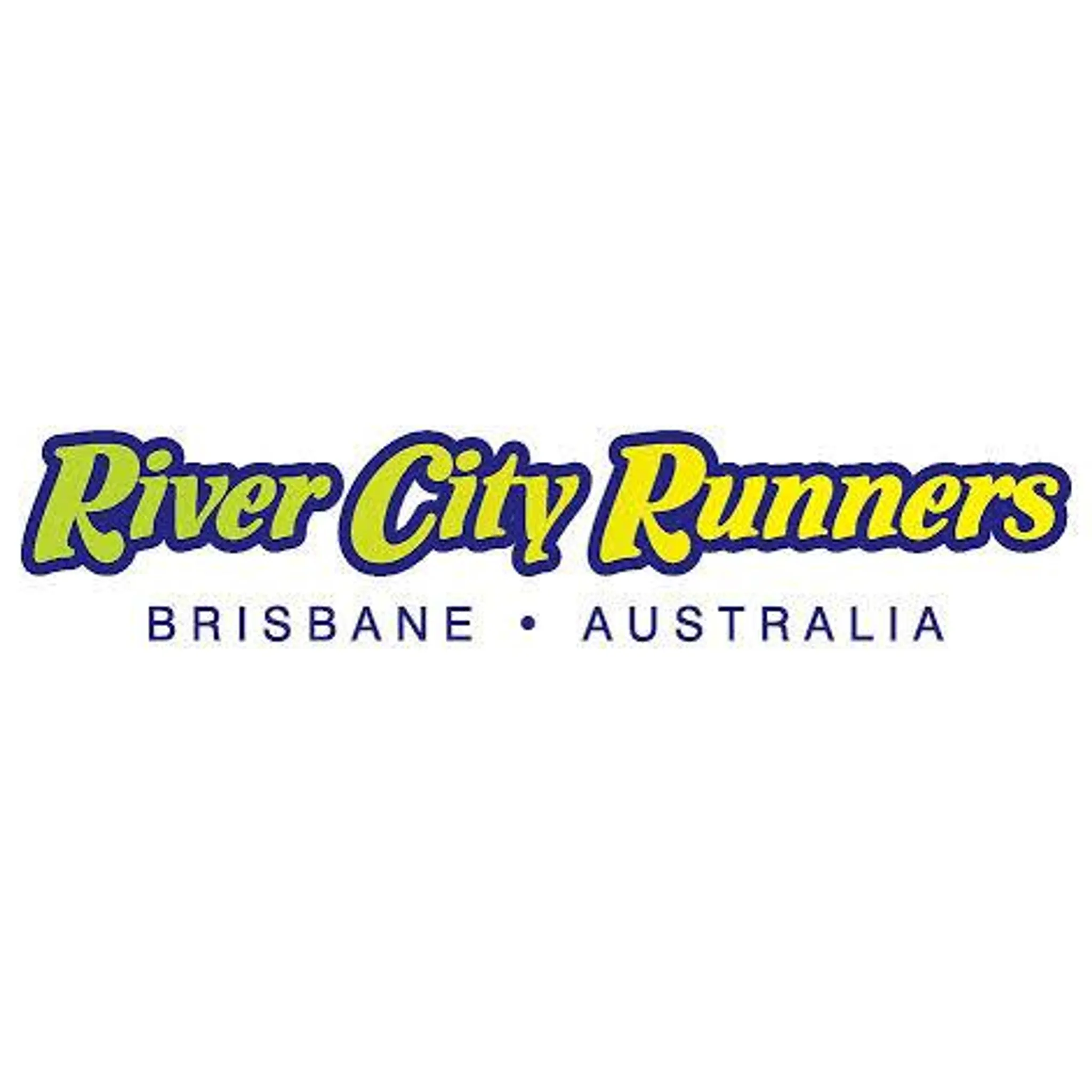 Brisbane River City Runners