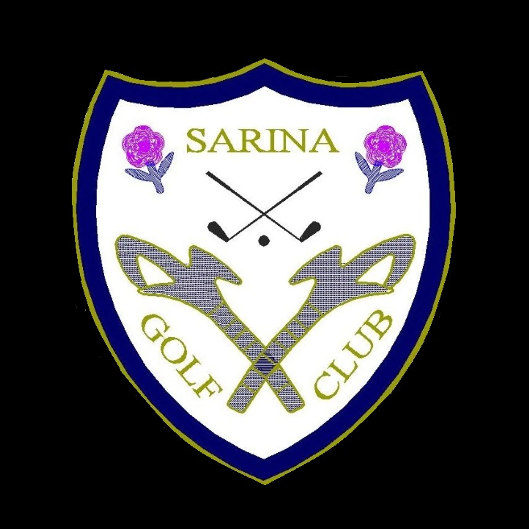 Sarina Golf Club