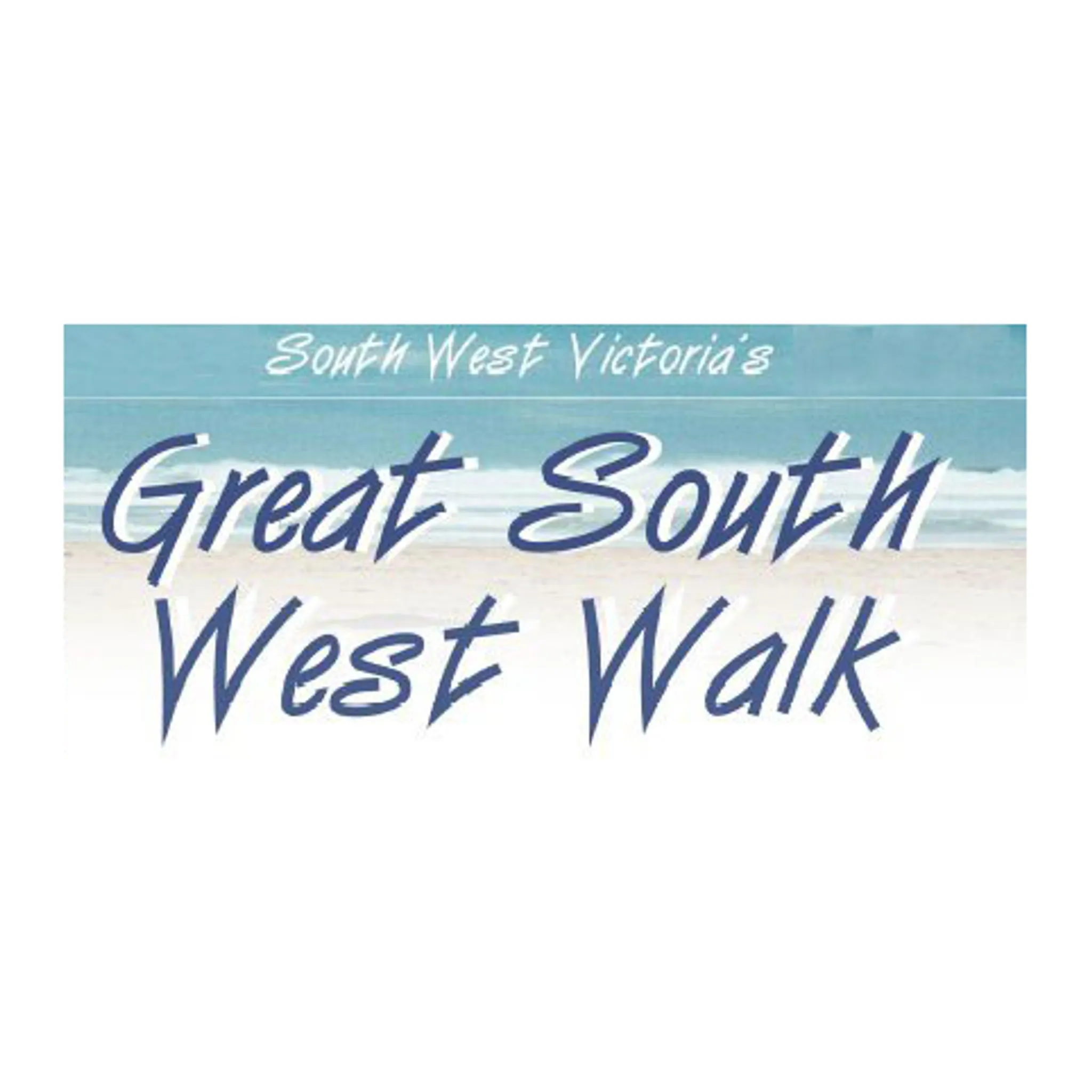 Great South West Walk