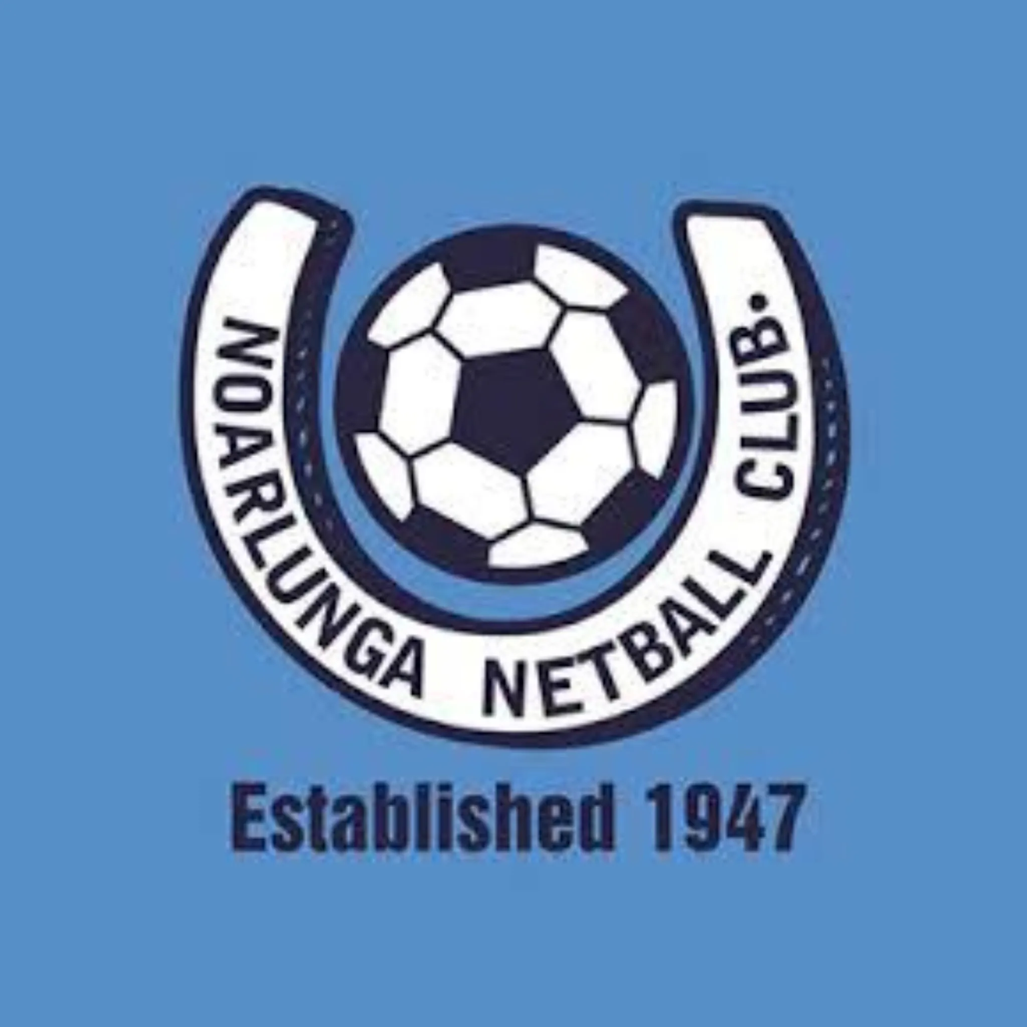 Noarlunga Netball Club