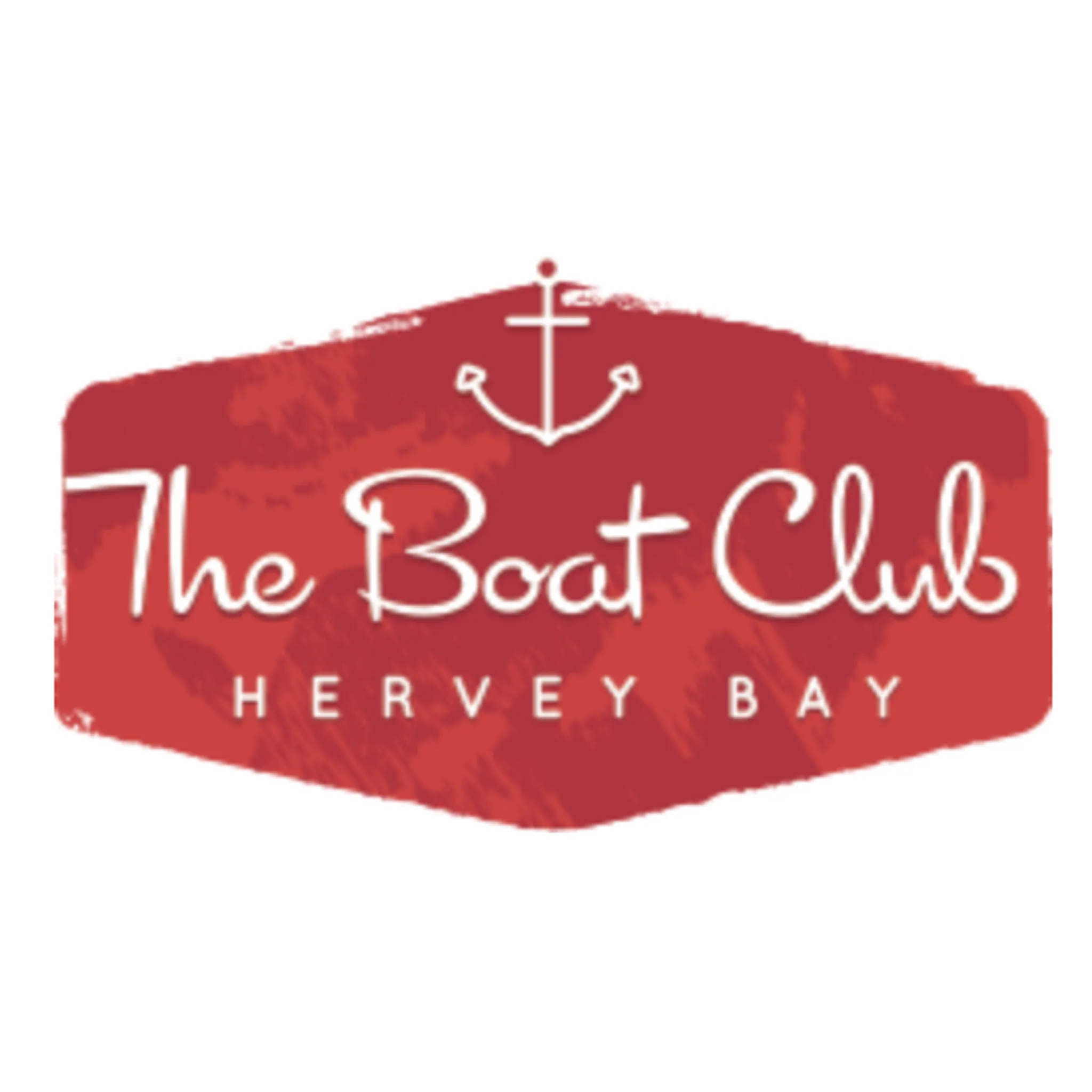 Hervey Bay Boat Club Yacht Squadron